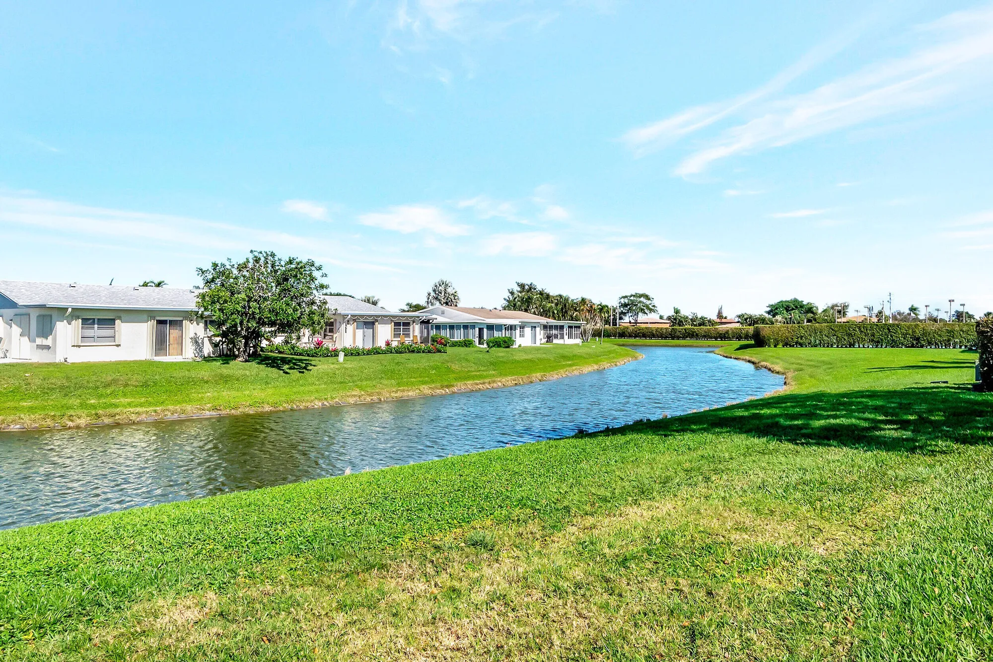 Property Slideshow image 32 of 42 | 6037 lasalle rd, Delray Beach, FL, 33484