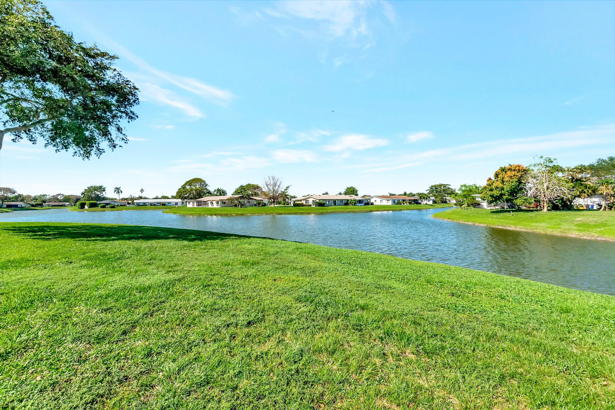 Property Slideshow image 33 of 42 | 6037 lasalle rd, Delray Beach, FL, 33484