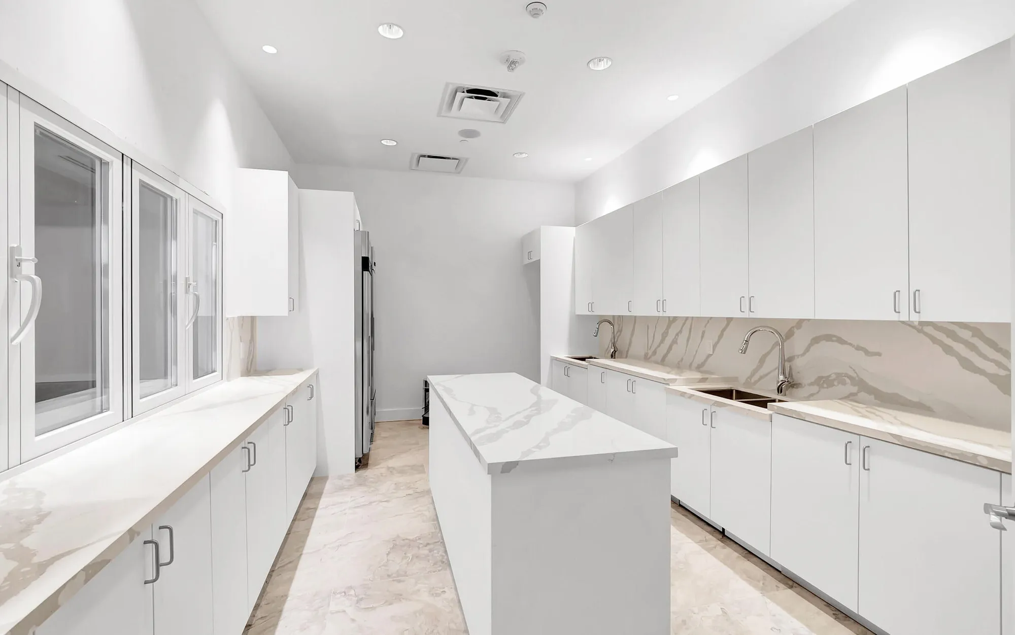 Property Slideshow image 42 of 42 | 6037 lasalle rd, Delray Beach, FL, 33484