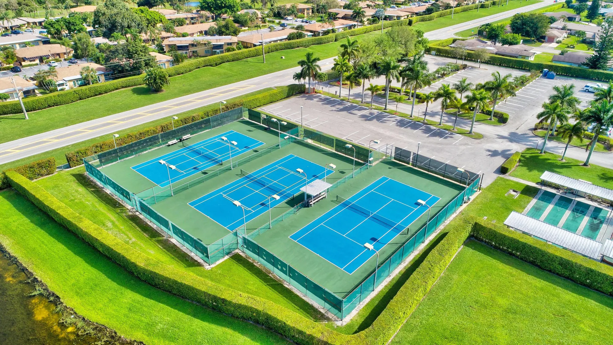 Property Slideshow image 29 of 42 | 6037 lasalle rd, Delray Beach, FL, 33484