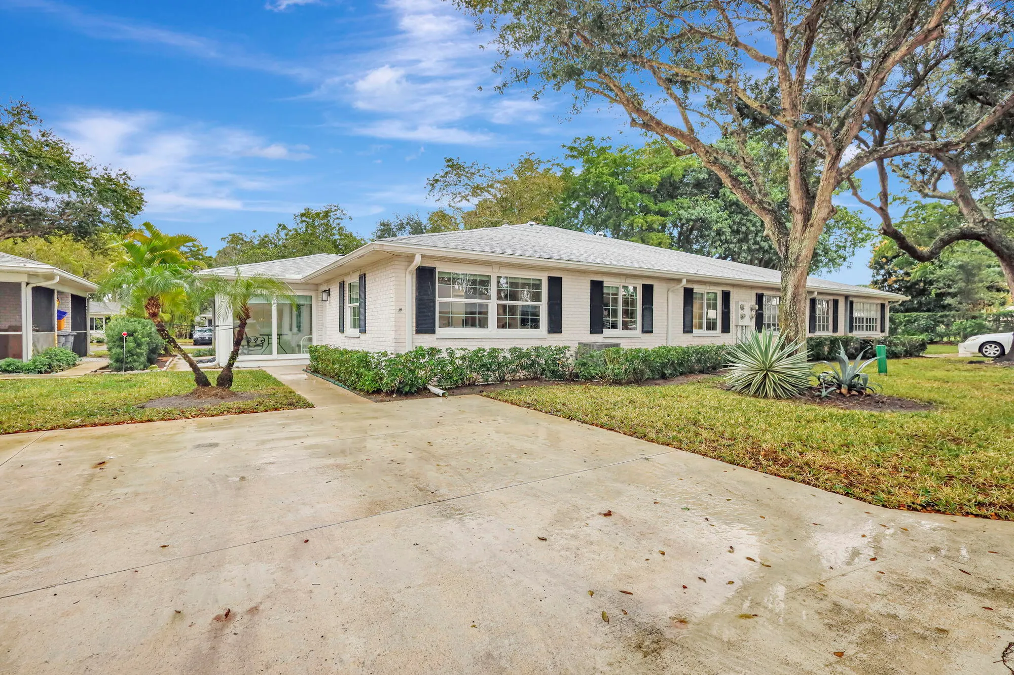 Property Slideshow image 1 of 26 | 10164 45th way s, Boynton Beach, FL, 33436