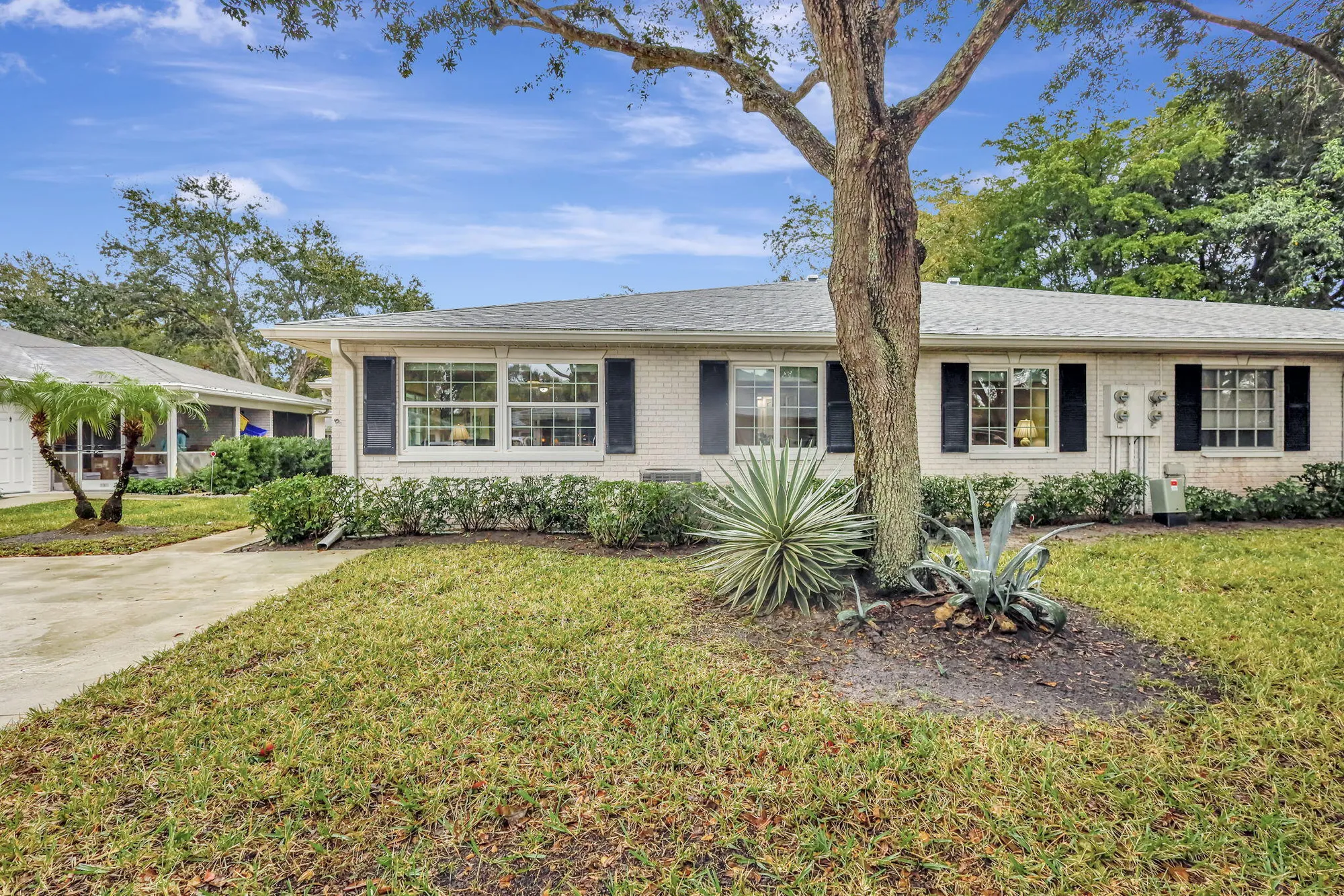 Property Slideshow image 2 of 26 | 10164 45th way s, Boynton Beach, FL, 33436