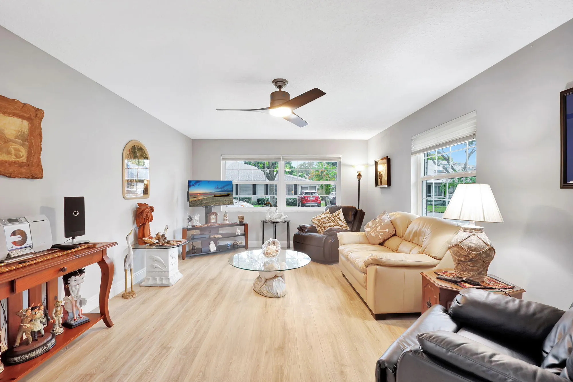 Property Slideshow image 5 of 26 | 10164 45th way s, Boynton Beach, FL, 33436