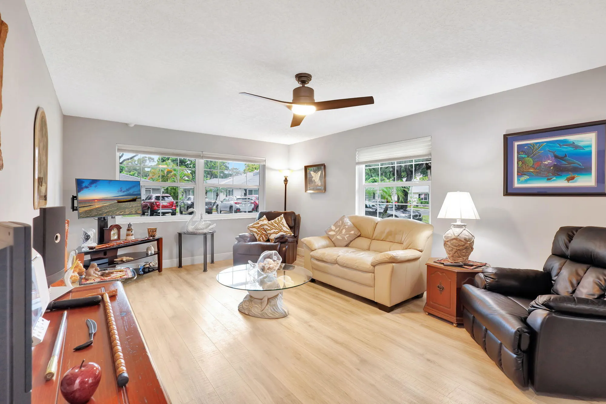 Property Slideshow image 6 of 26 | 10164 45th way s, Boynton Beach, FL, 33436