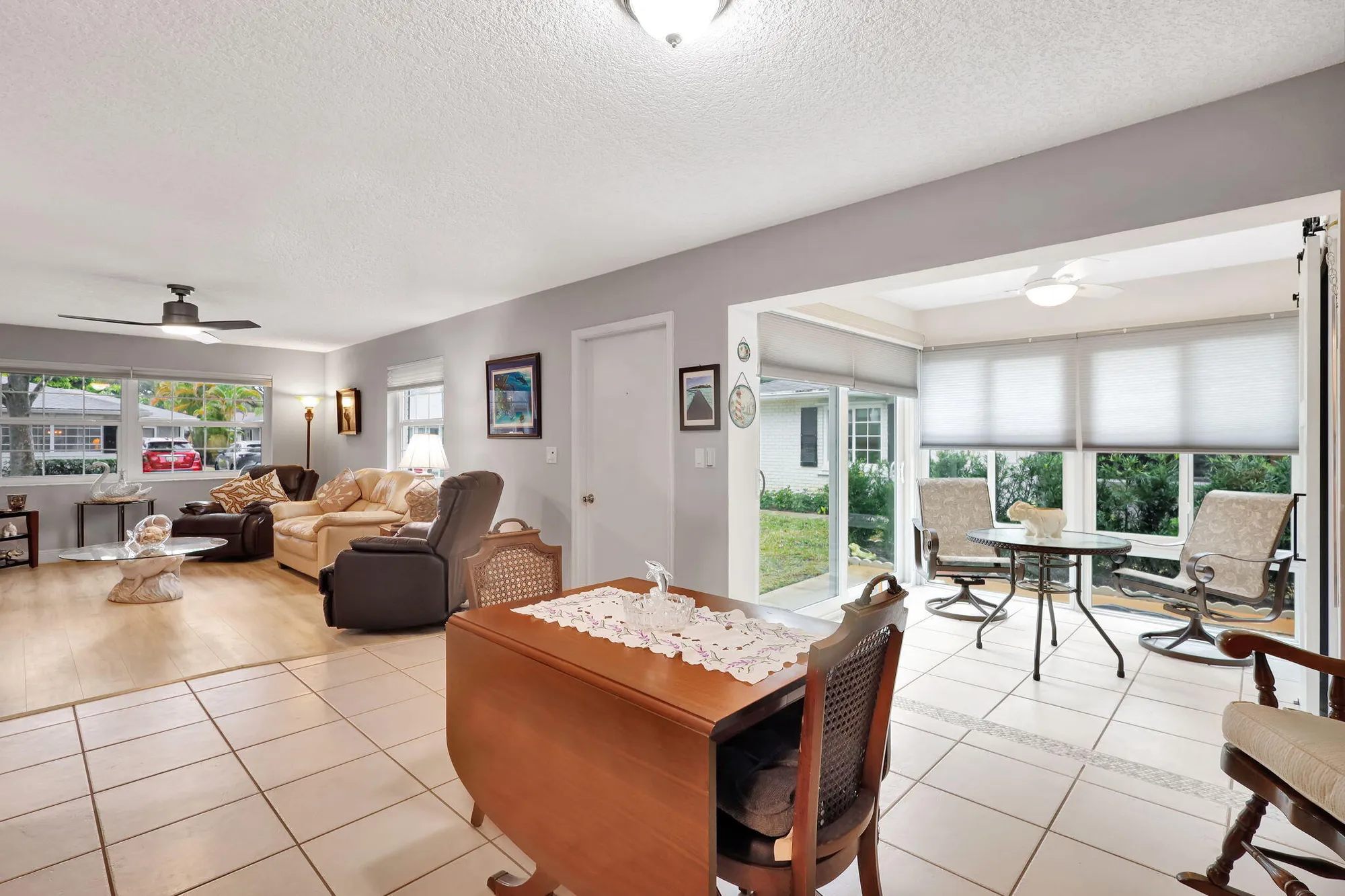 Property Slideshow image 9 of 26 | 10164 45th way s, Boynton Beach, FL, 33436