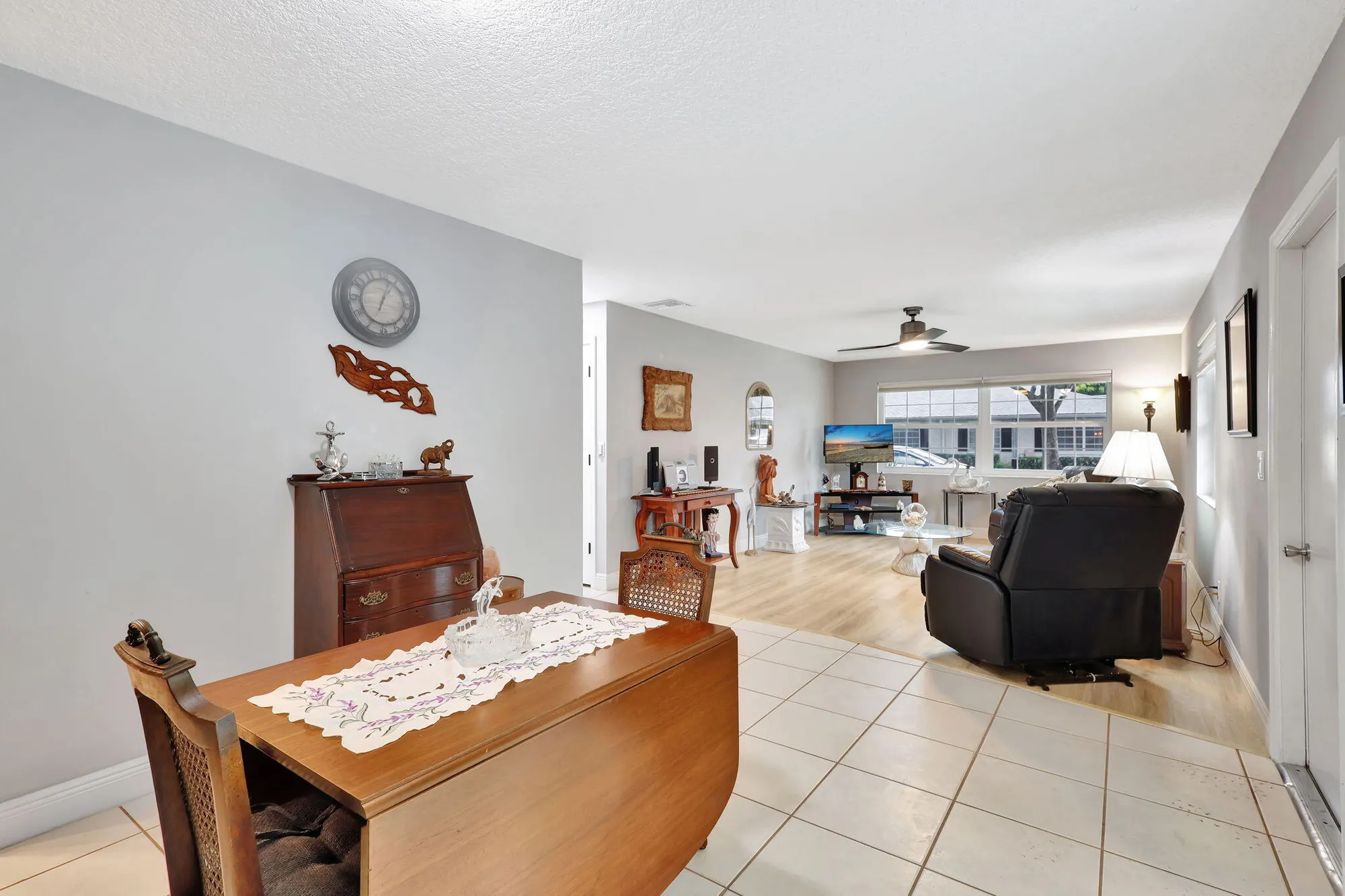 Property Slideshow image 10 of 26 | 10164 45th way s, Boynton Beach, FL, 33436