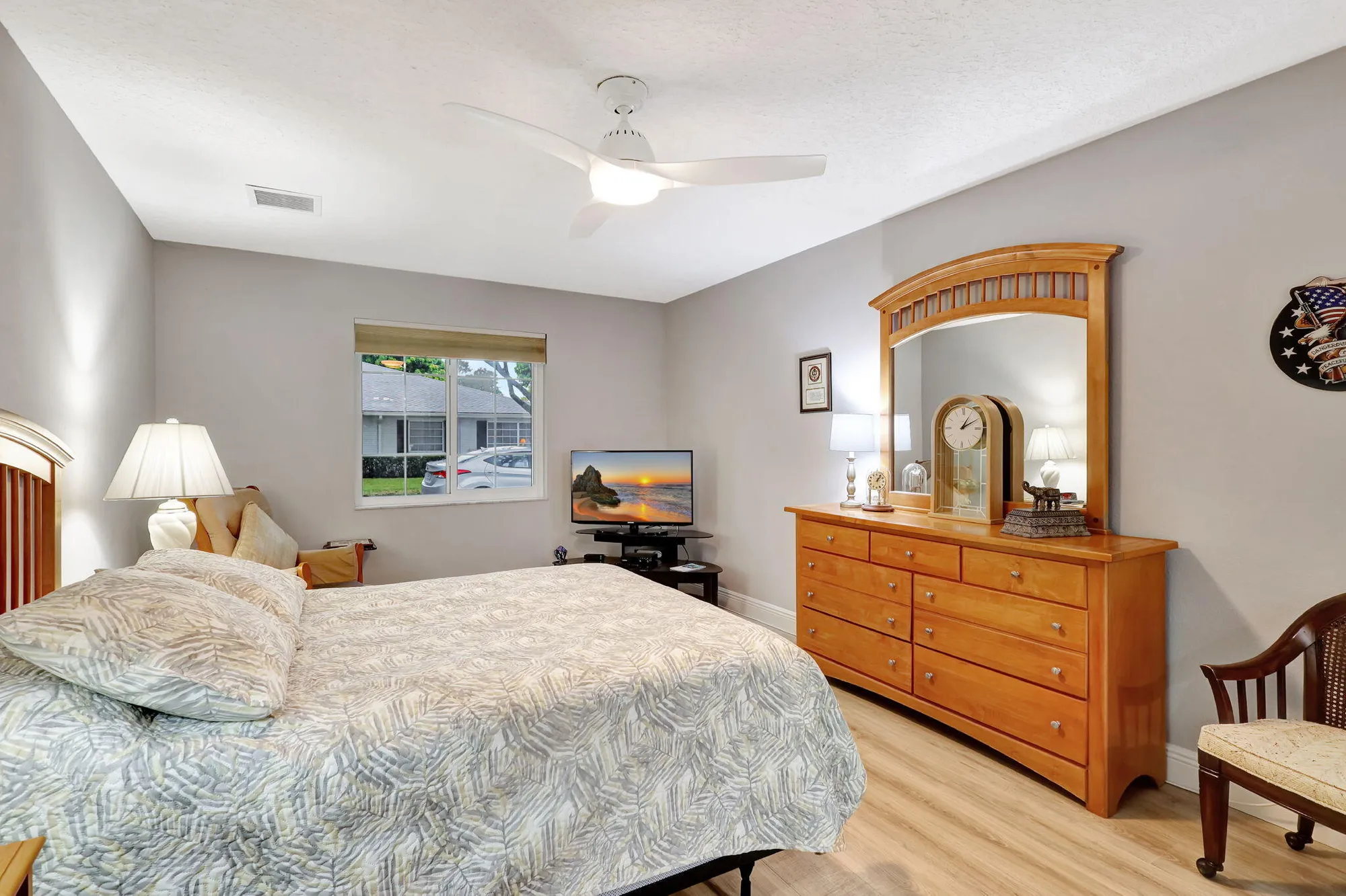 Property Slideshow image 14 of 26 | 10164 45th way s, Boynton Beach, FL, 33436