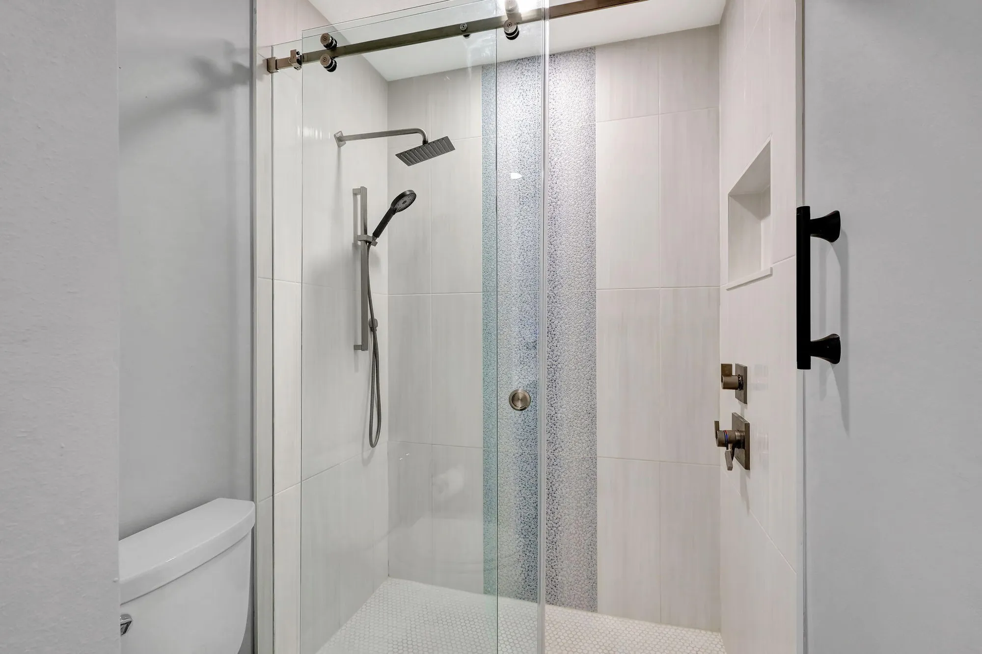 Property Slideshow image 17 of 26 | 10164 45th way s, Boynton Beach, FL, 33436