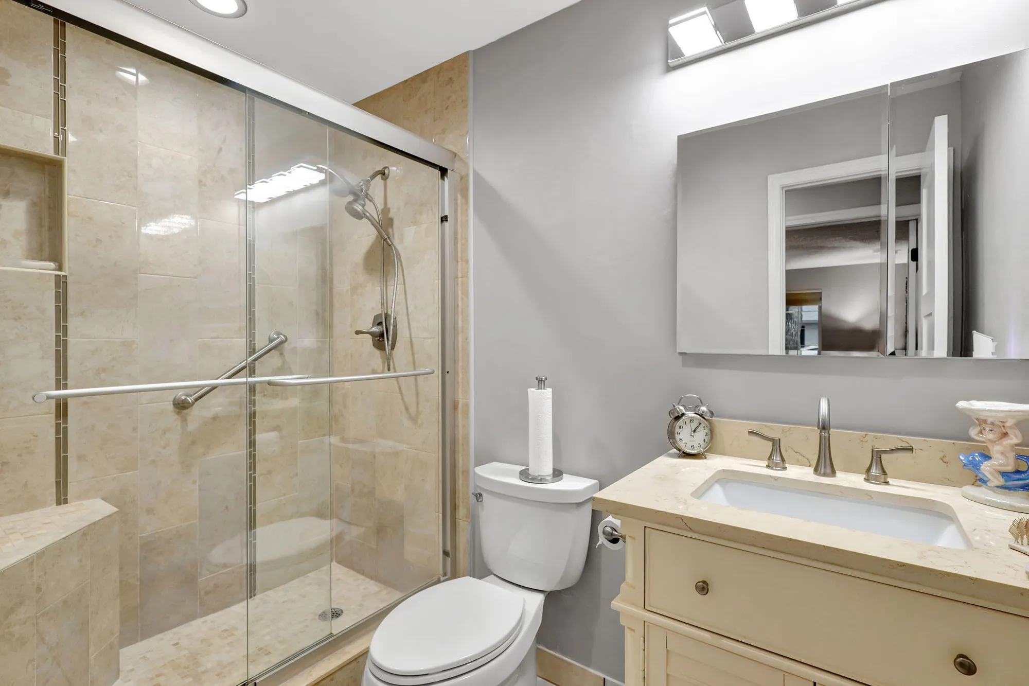 Property Slideshow image 20 of 26 | 10164 45th way s, Boynton Beach, FL, 33436