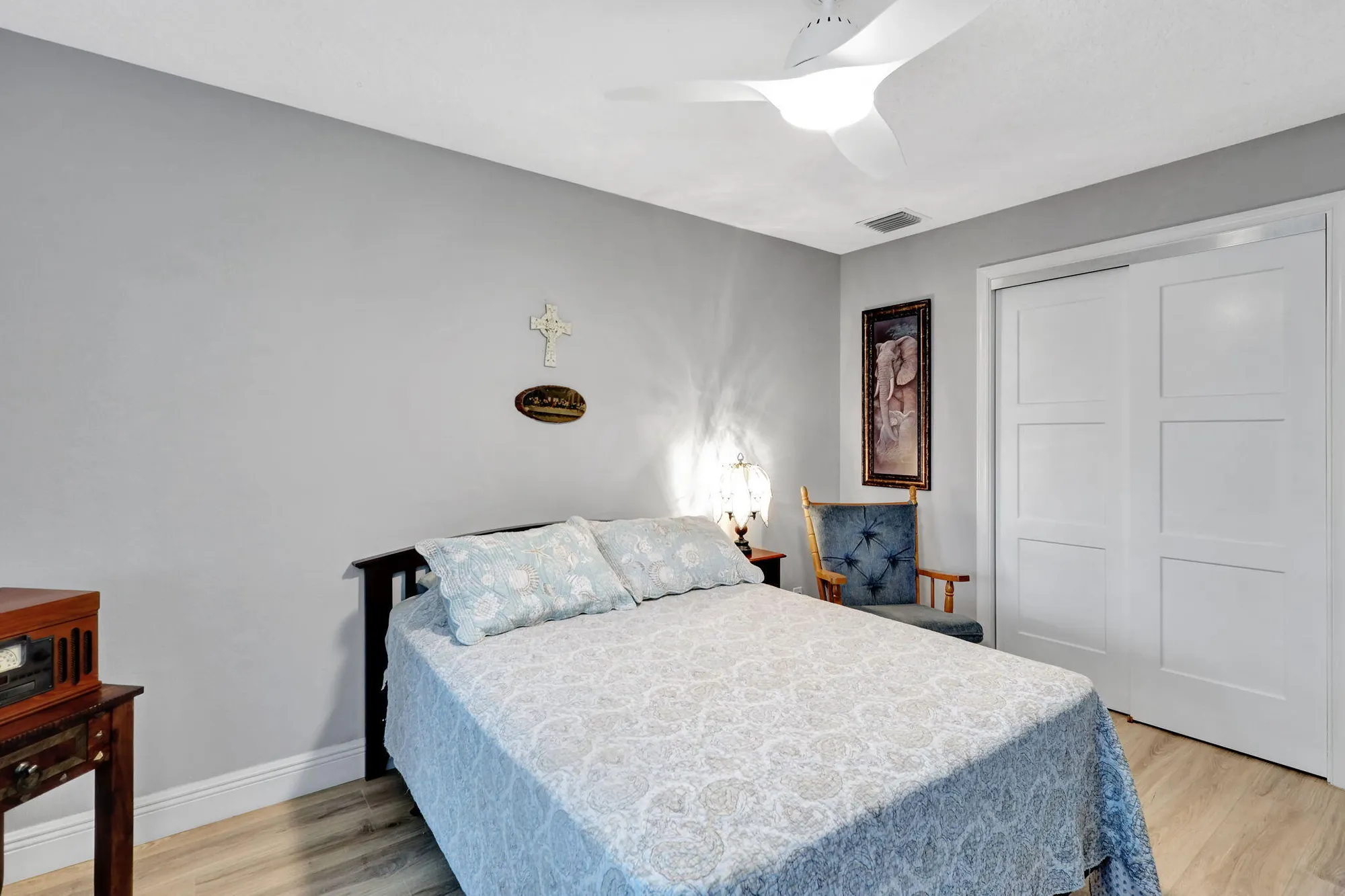 Property Slideshow image 21 of 26 | 10164 45th way s, Boynton Beach, FL, 33436