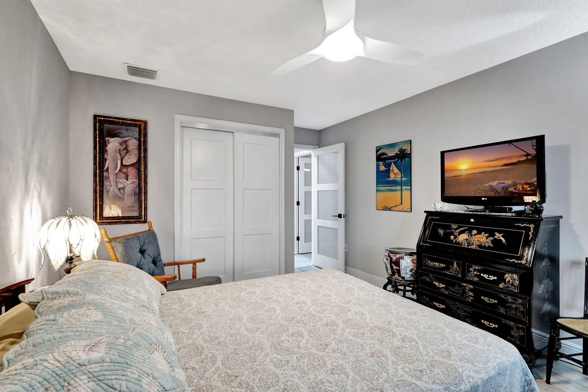 Property Slideshow image 22 of 26 | 10164 45th way s, Boynton Beach, FL, 33436