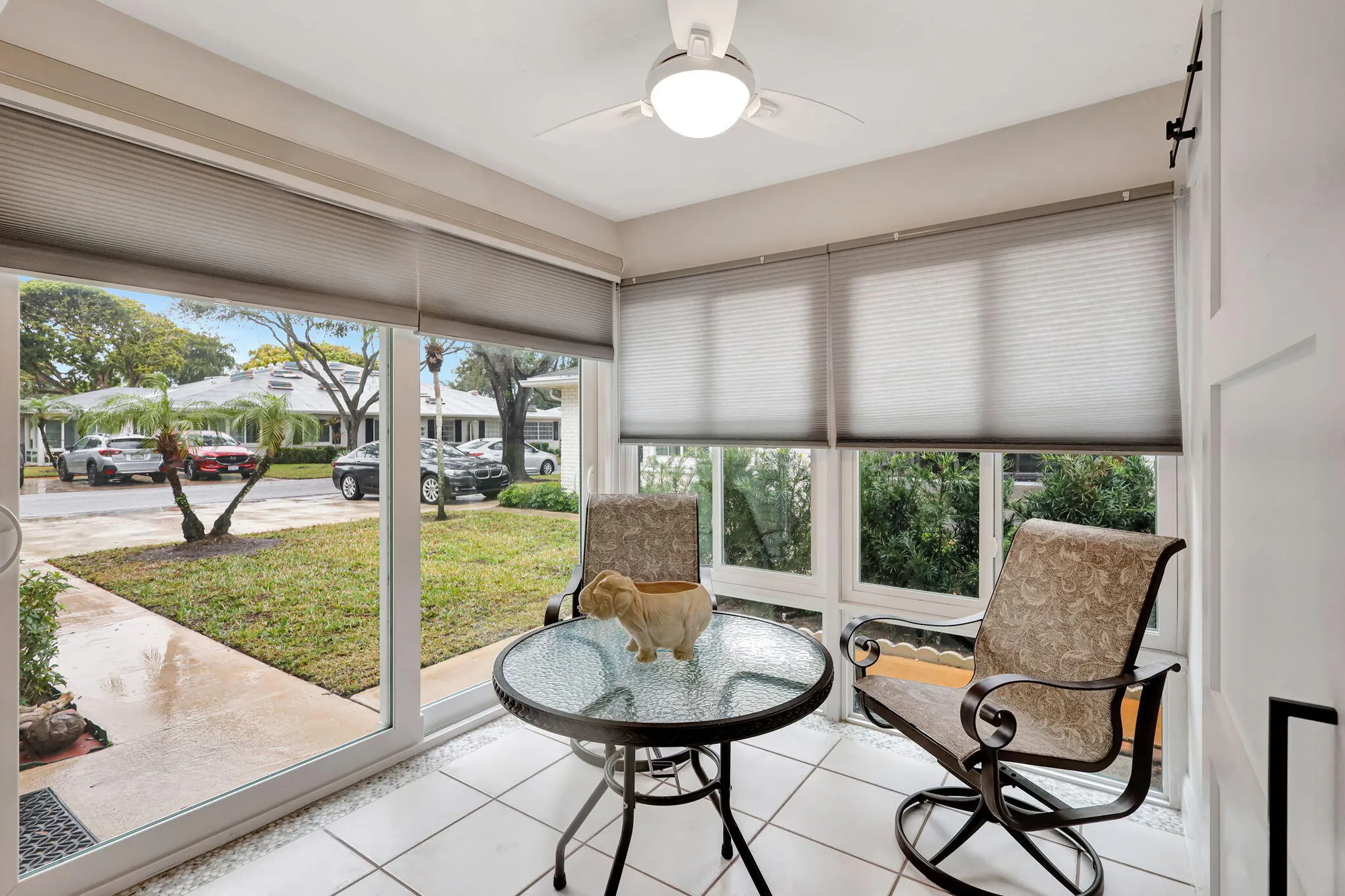 Property Slideshow image 24 of 26 | 10164 45th way s, Boynton Beach, FL, 33436