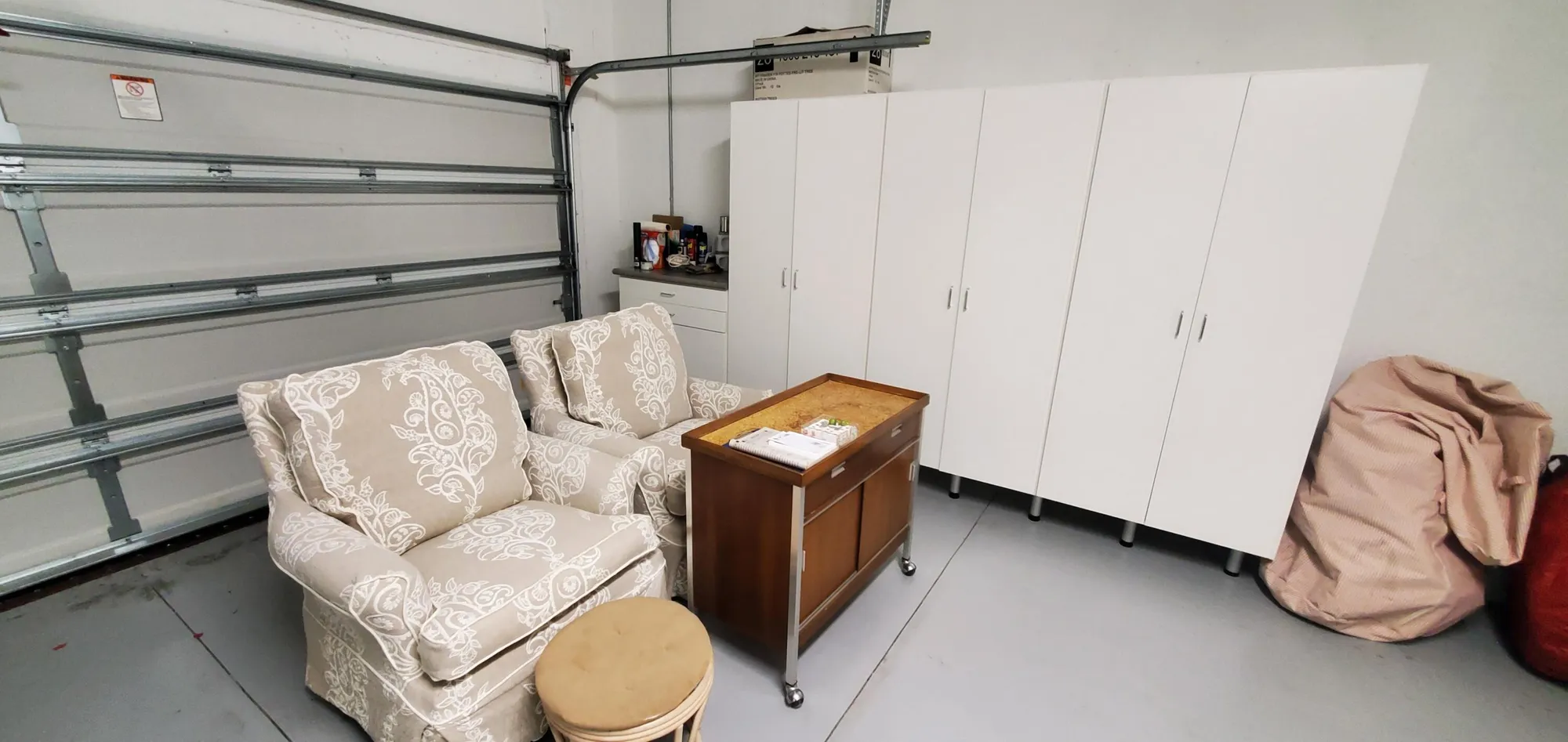 Property Slideshow image 28 of 35 | 10924 sw winding lakes cir, Port Saint Lucie, FL, 34987