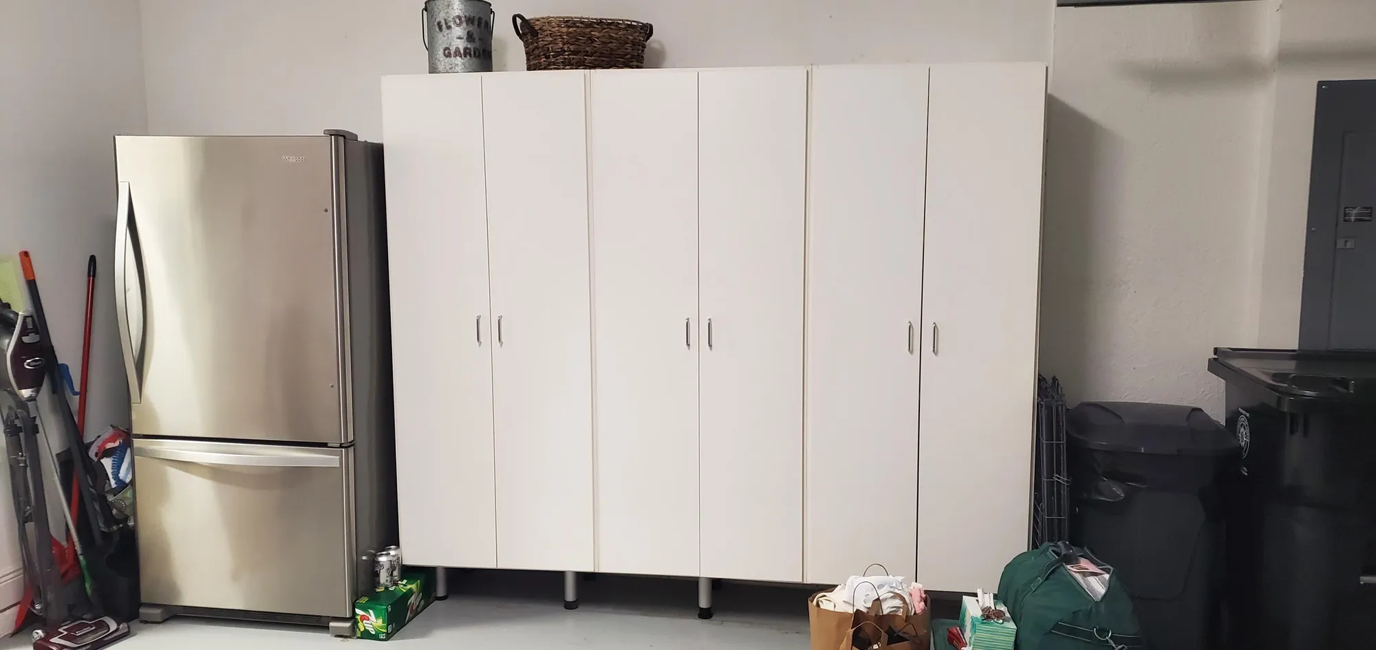 Property Slideshow image 27 of 35 | 10924 sw winding lakes cir, Port Saint Lucie, FL, 34987