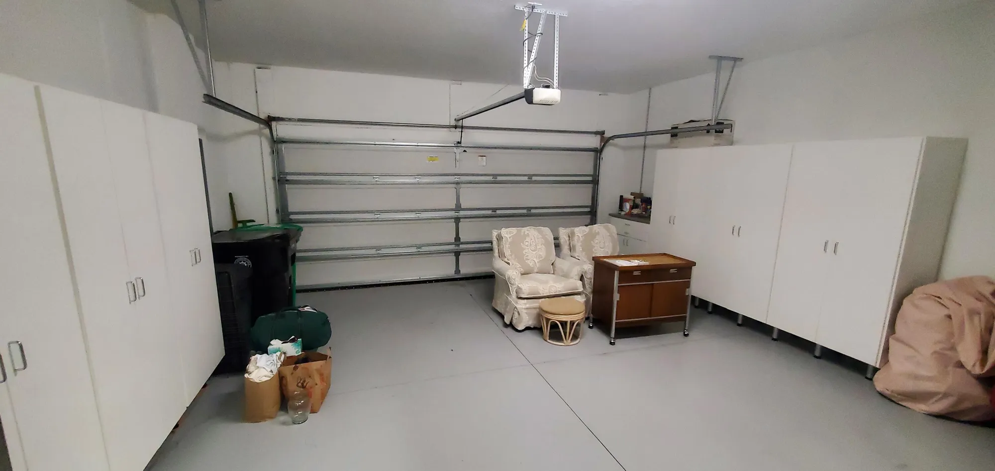 Property Slideshow image 26 of 35 | 10924 sw winding lakes cir, Port Saint Lucie, FL, 34987