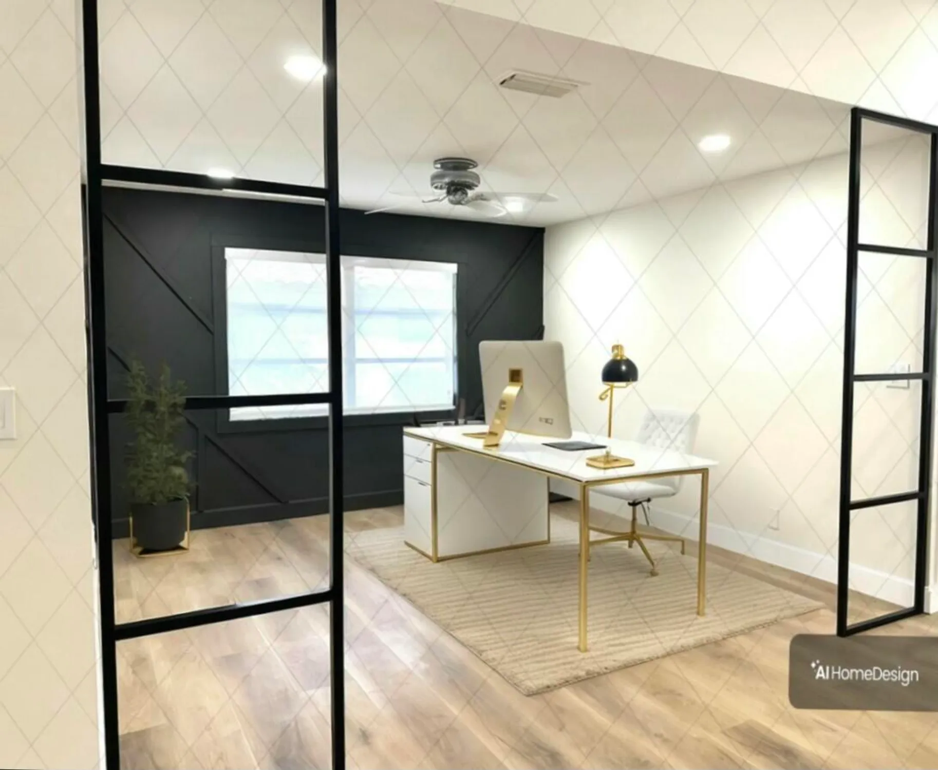 Property Slideshow image 6 of 30 | 6410 royal manor cir, Delray Beach, FL, 33484