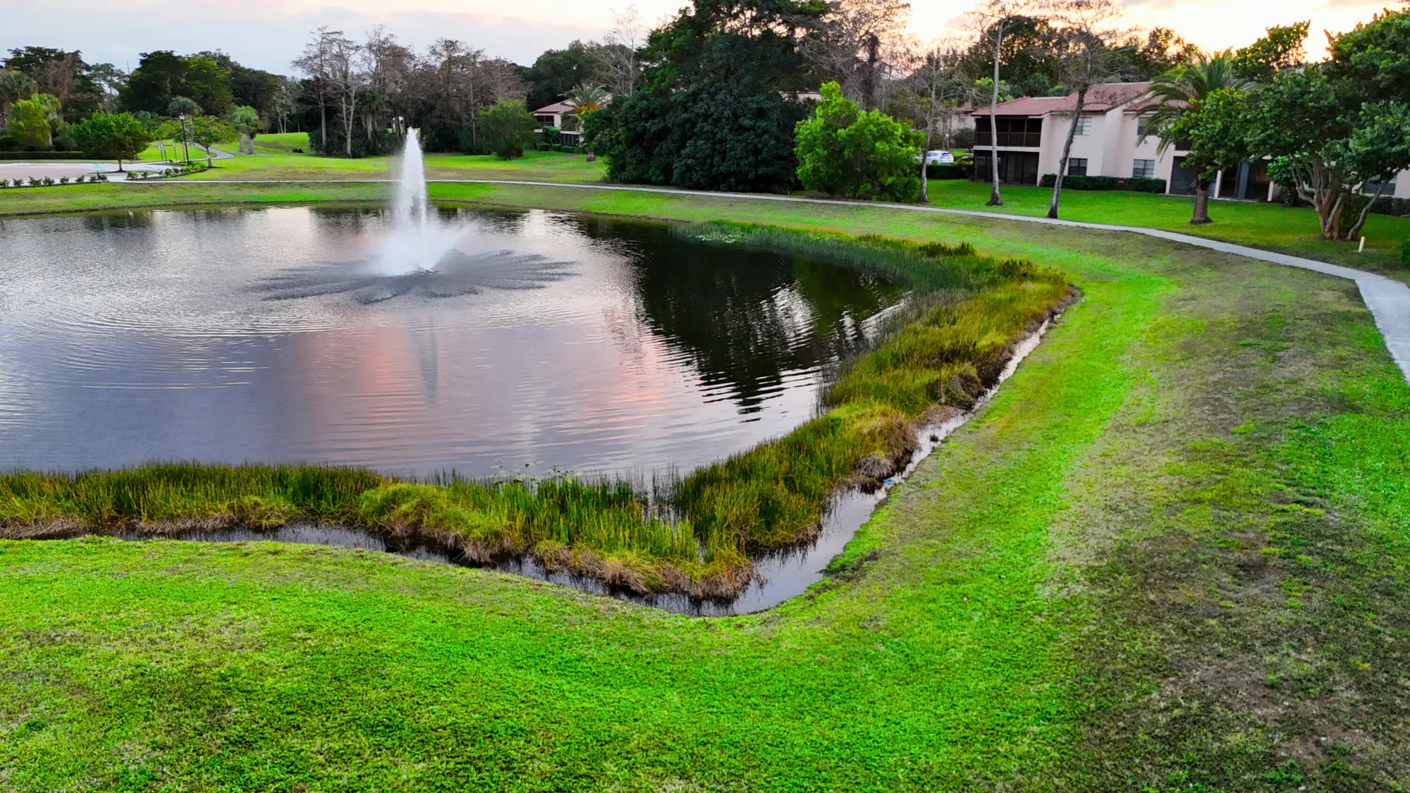 Property Slideshow image 55 of 55 | 9258 vista del lago a, Boca Raton, FL, 33428