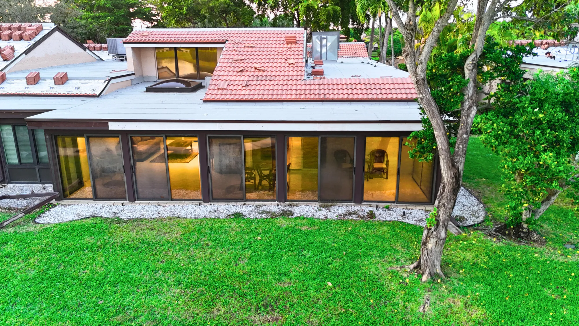 Property Slideshow image 45 of 55 | 9258 vista del lago a, Boca Raton, FL, 33428