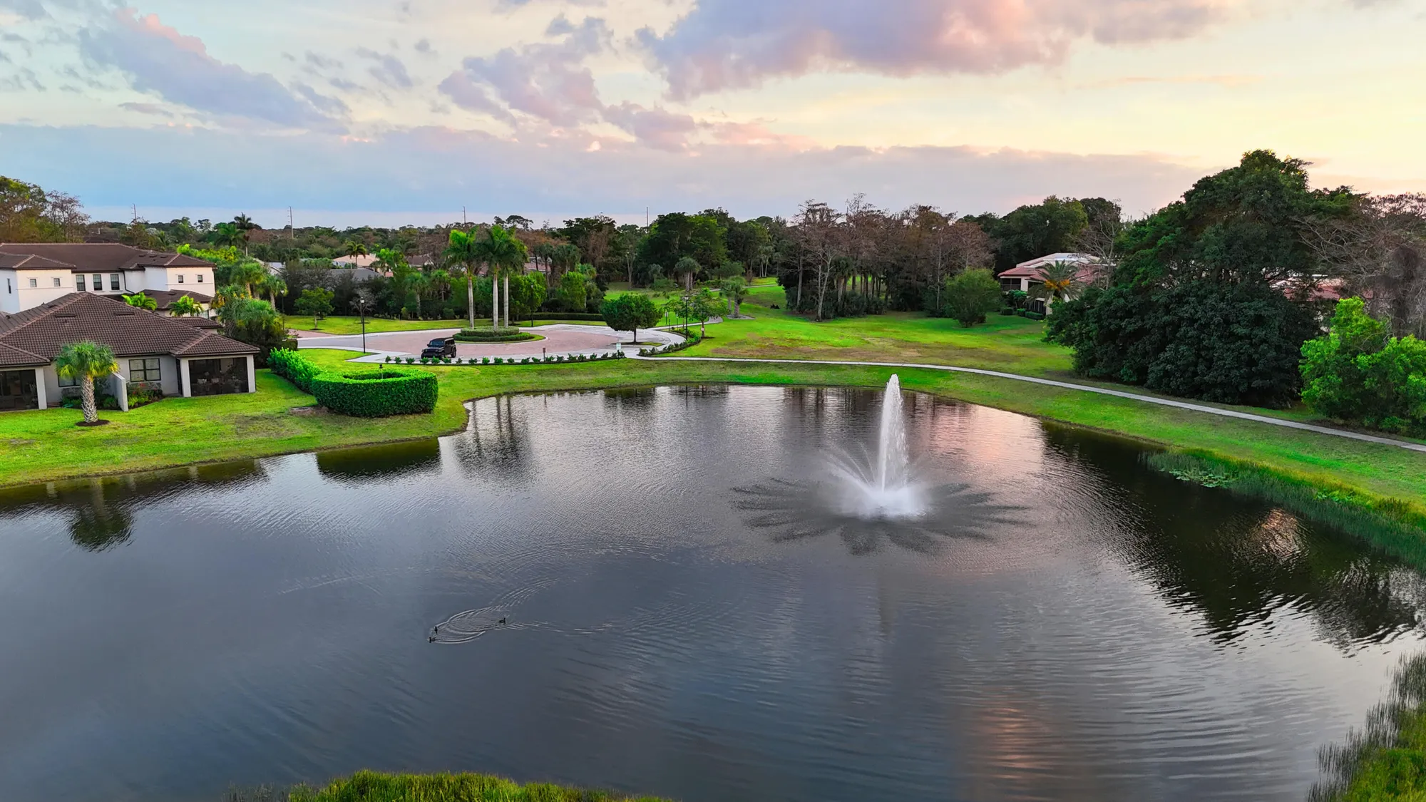 Property Slideshow image 54 of 55 | 9258 vista del lago a, Boca Raton, FL, 33428