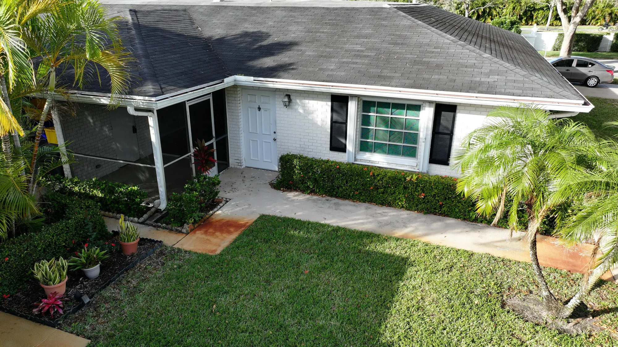 Property Slideshow image 4 of 33 | 10083 44th ter s # 363, Boynton Beach, FL, 33436