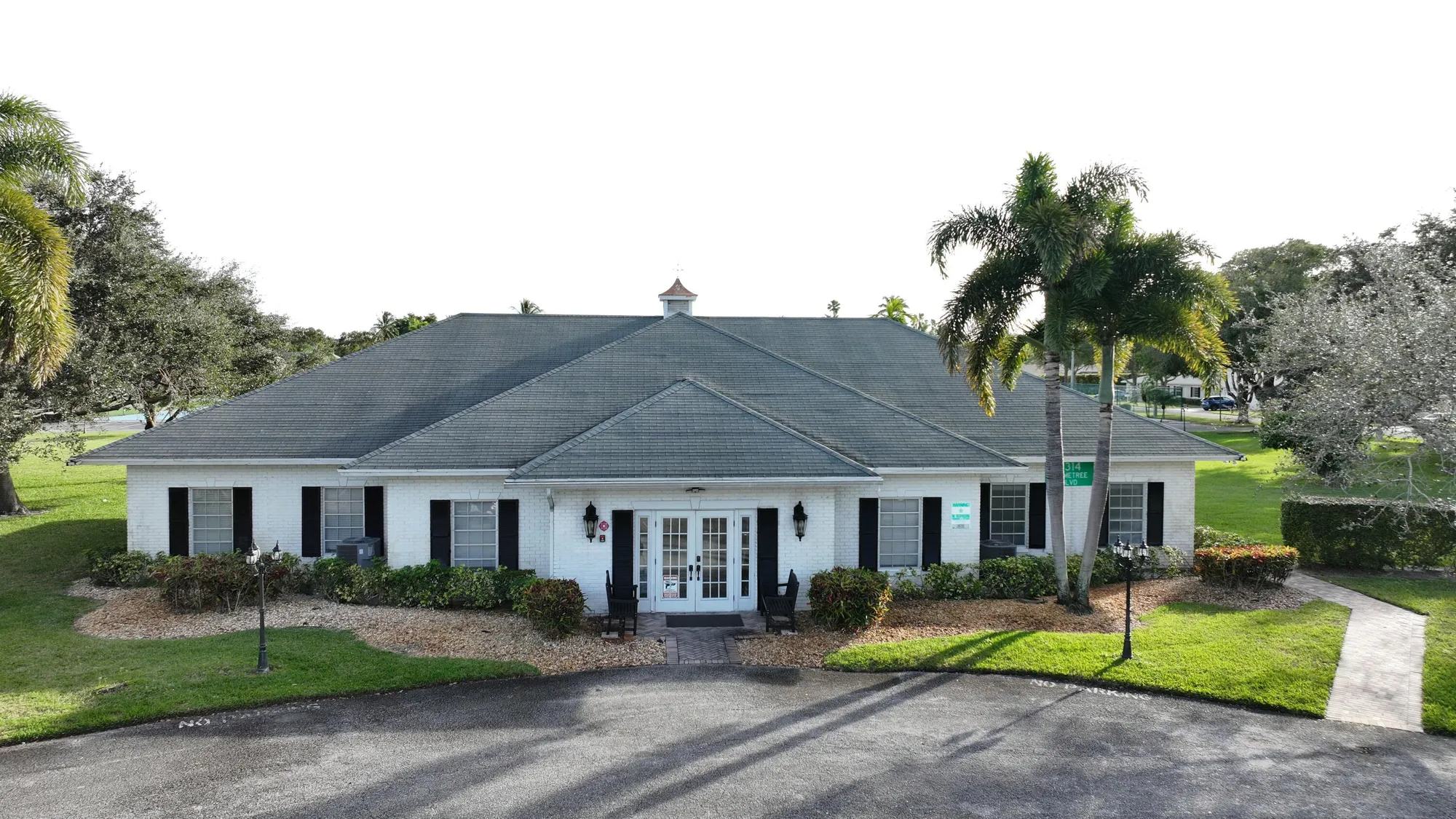 Property Slideshow image 25 of 33 | 10083 44th ter s # 363, Boynton Beach, FL, 33436