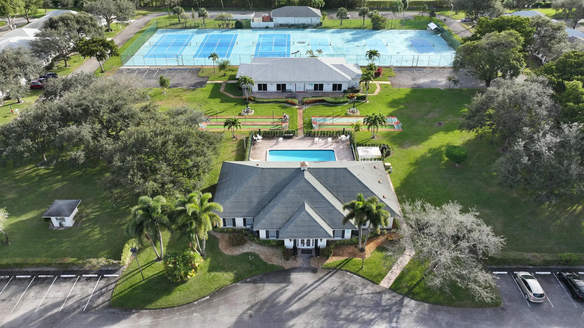 Property Slideshow image 26 of 33 | 10083 44th ter s # 363, Boynton Beach, FL, 33436