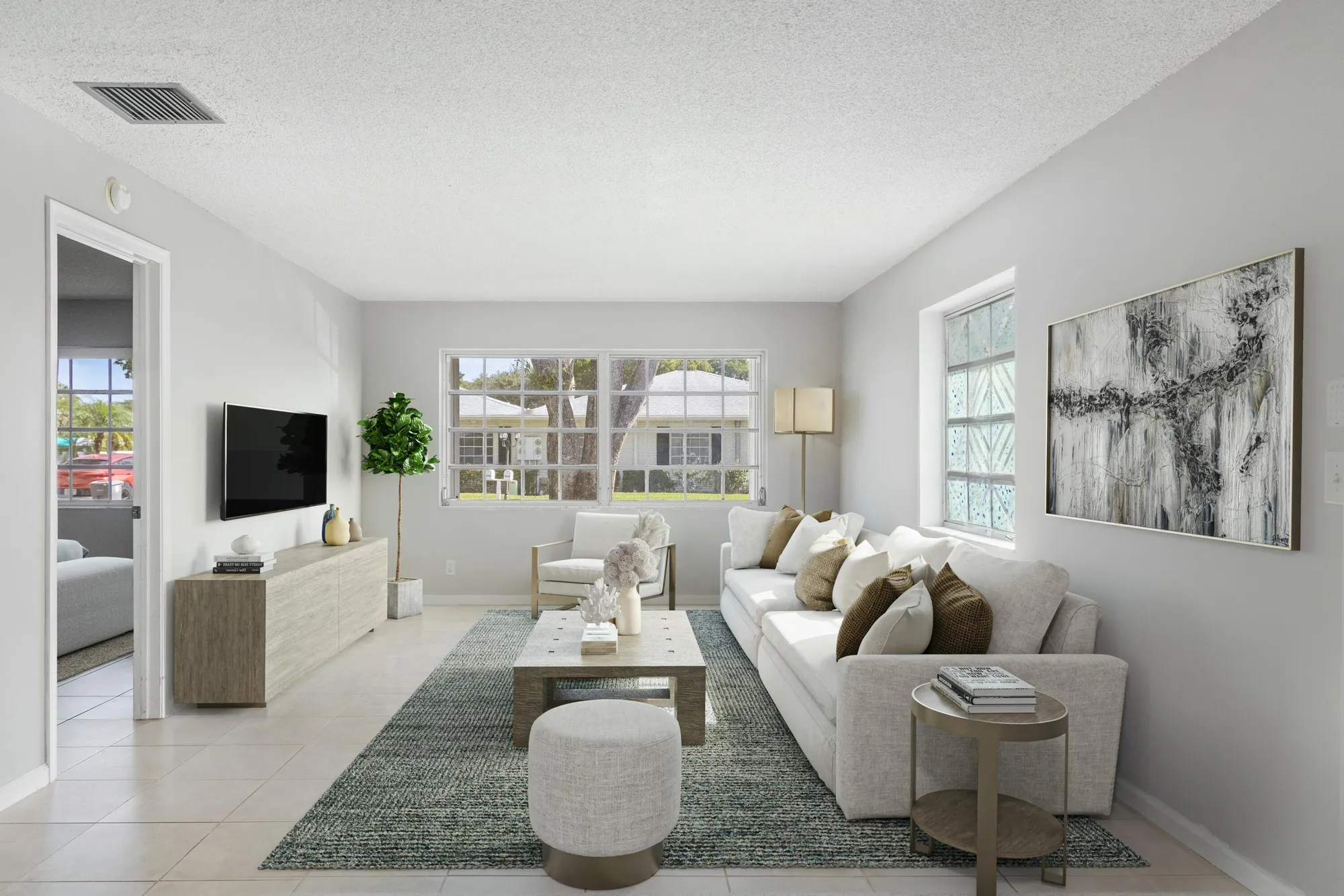 Property Slideshow image 6 of 33 | 10083 44th ter s # 363, Boynton Beach, FL, 33436