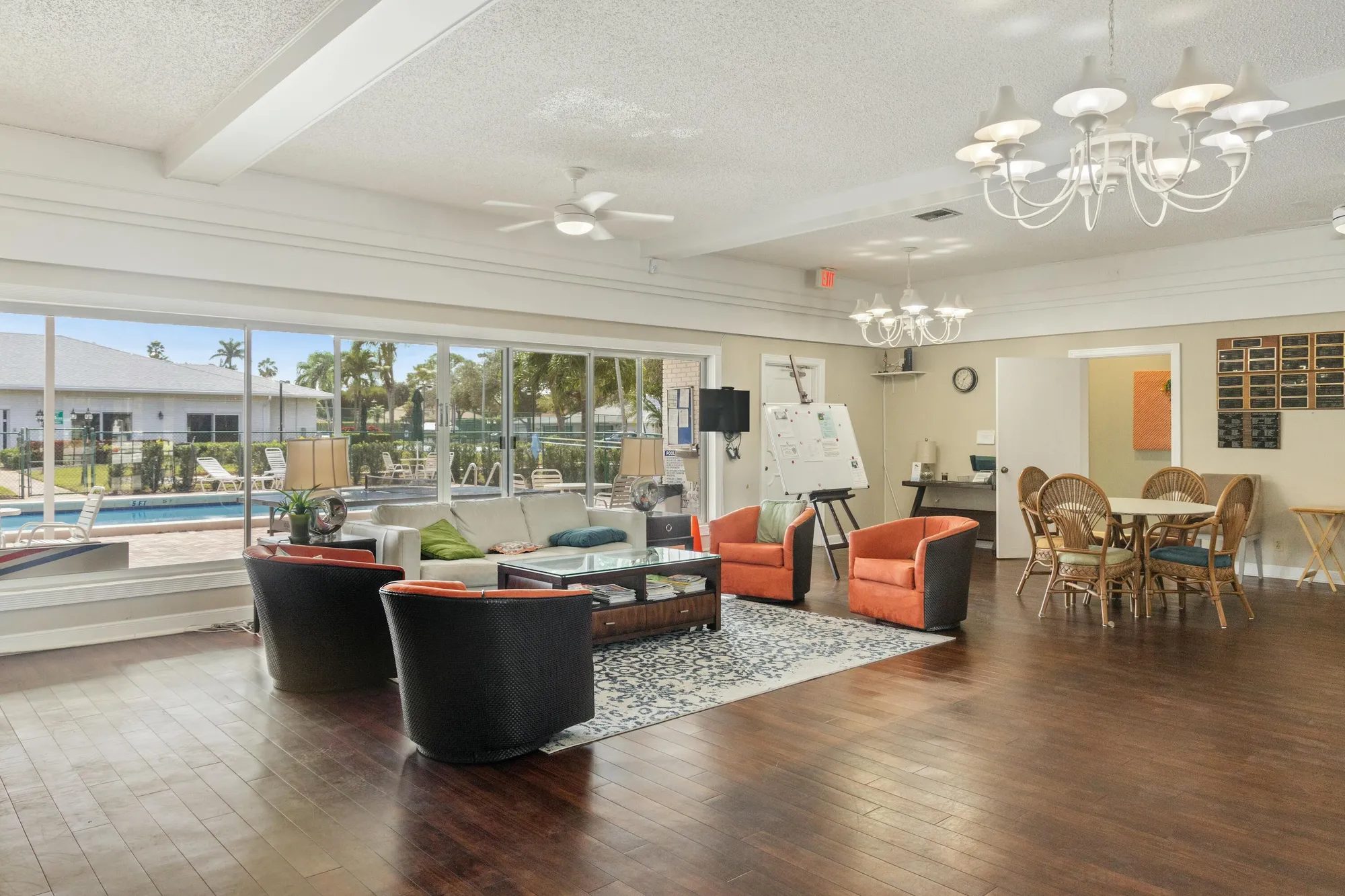 Property Slideshow image 28 of 33 | 10083 44th ter s # 363, Boynton Beach, FL, 33436