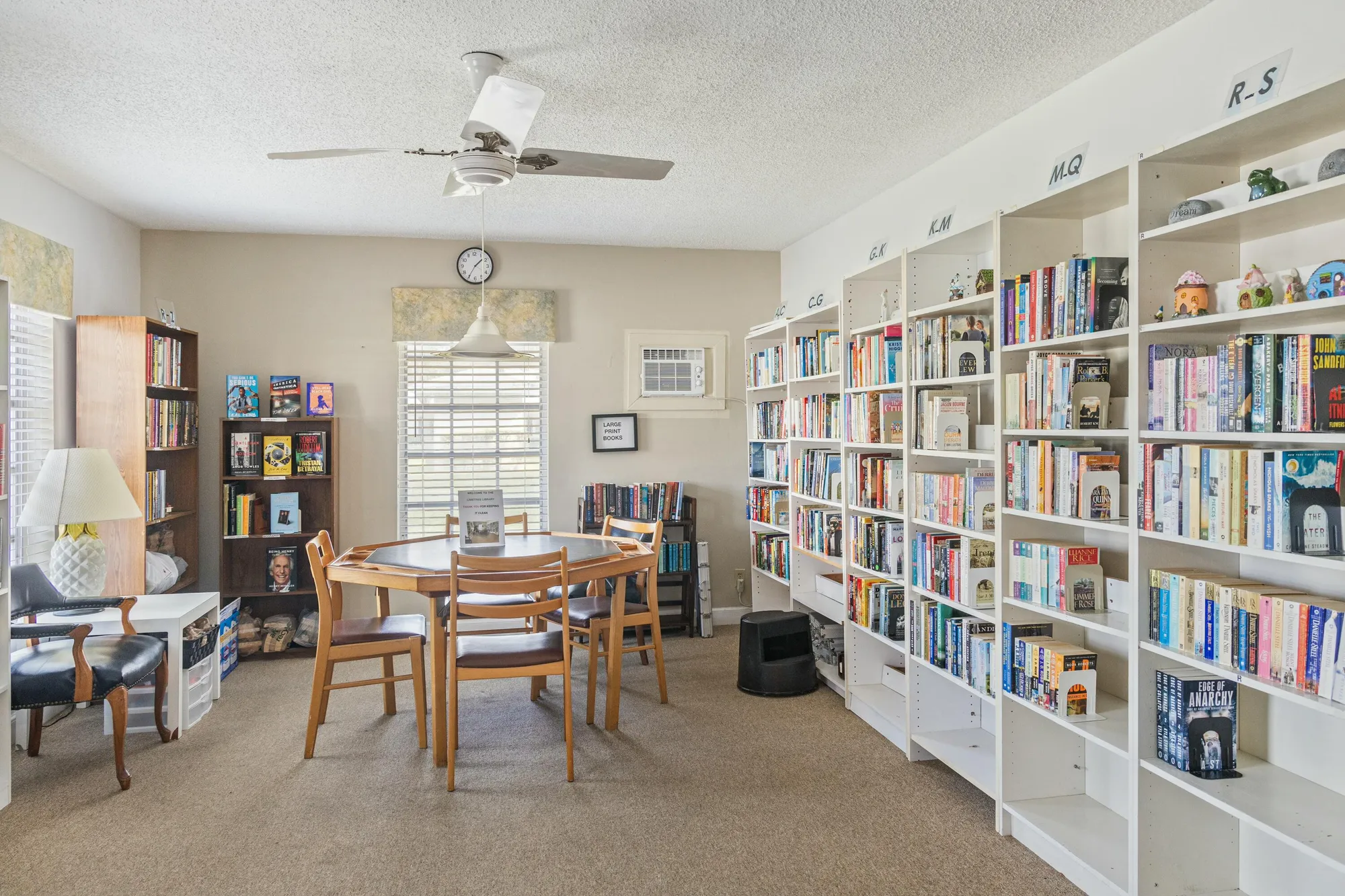 Property Slideshow image 32 of 33 | 10083 44th ter s # 363, Boynton Beach, FL, 33436