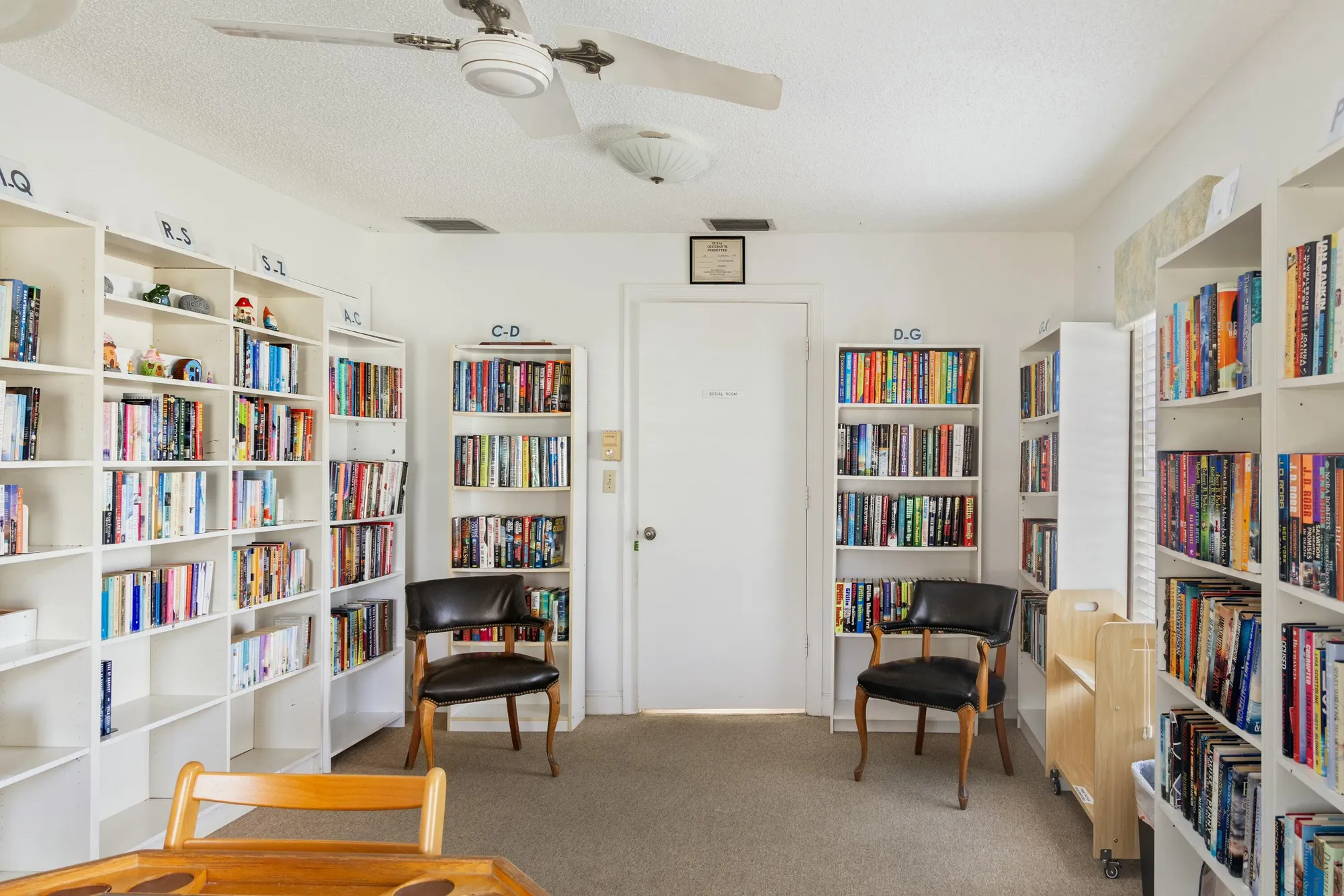 Property Slideshow image 33 of 33 | 10083 44th ter s # 363, Boynton Beach, FL, 33436