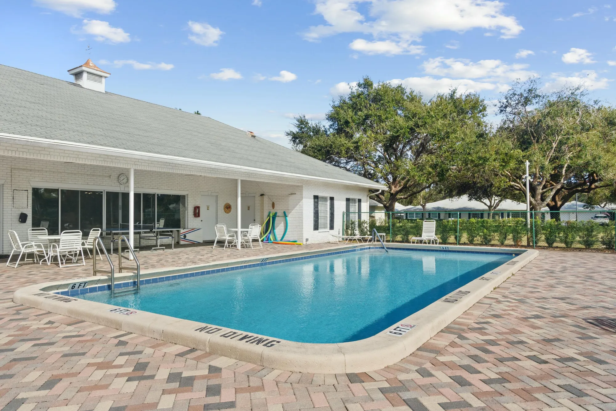 Property Slideshow image 29 of 33 | 10083 44th ter s # 363, Boynton Beach, FL, 33436