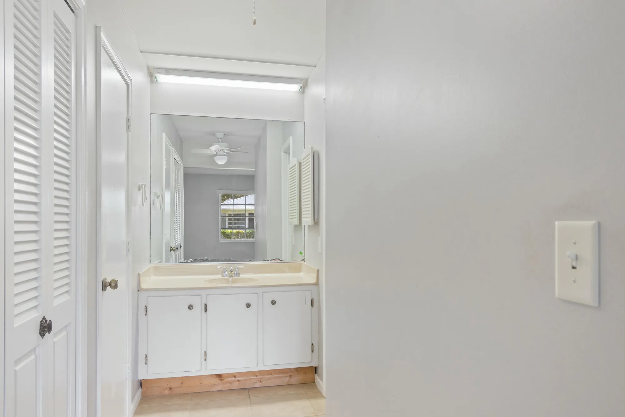 Property Slideshow image 22 of 33 | 10083 44th ter s # 363, Boynton Beach, FL, 33436