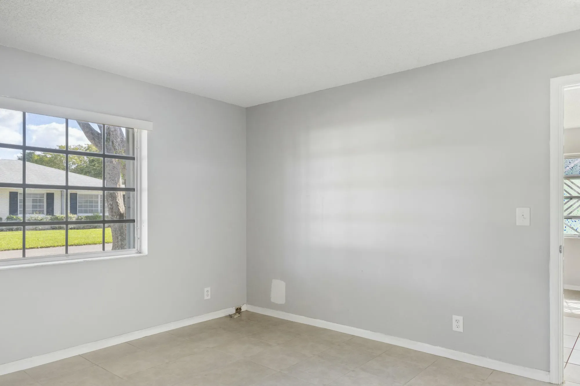 Property Slideshow image 20 of 33 | 10083 44th ter s # 363, Boynton Beach, FL, 33436