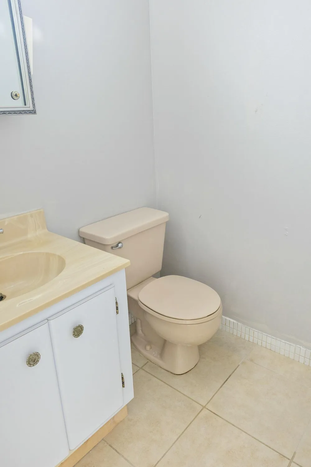 Property Slideshow image 16 of 33 | 10083 44th ter s # 363, Boynton Beach, FL, 33436
