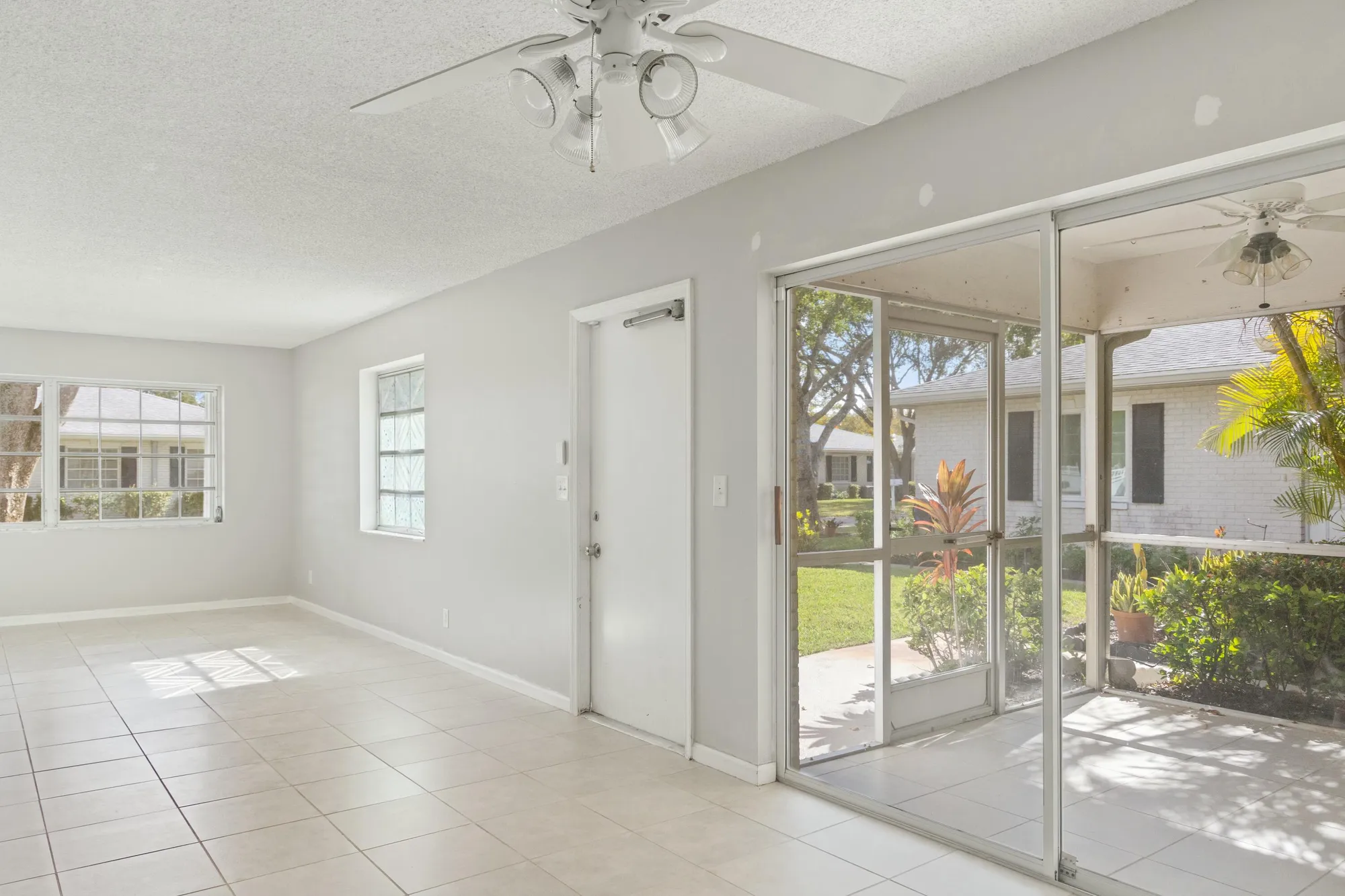 Property Slideshow image 8 of 33 | 10083 44th ter s # 363, Boynton Beach, FL, 33436