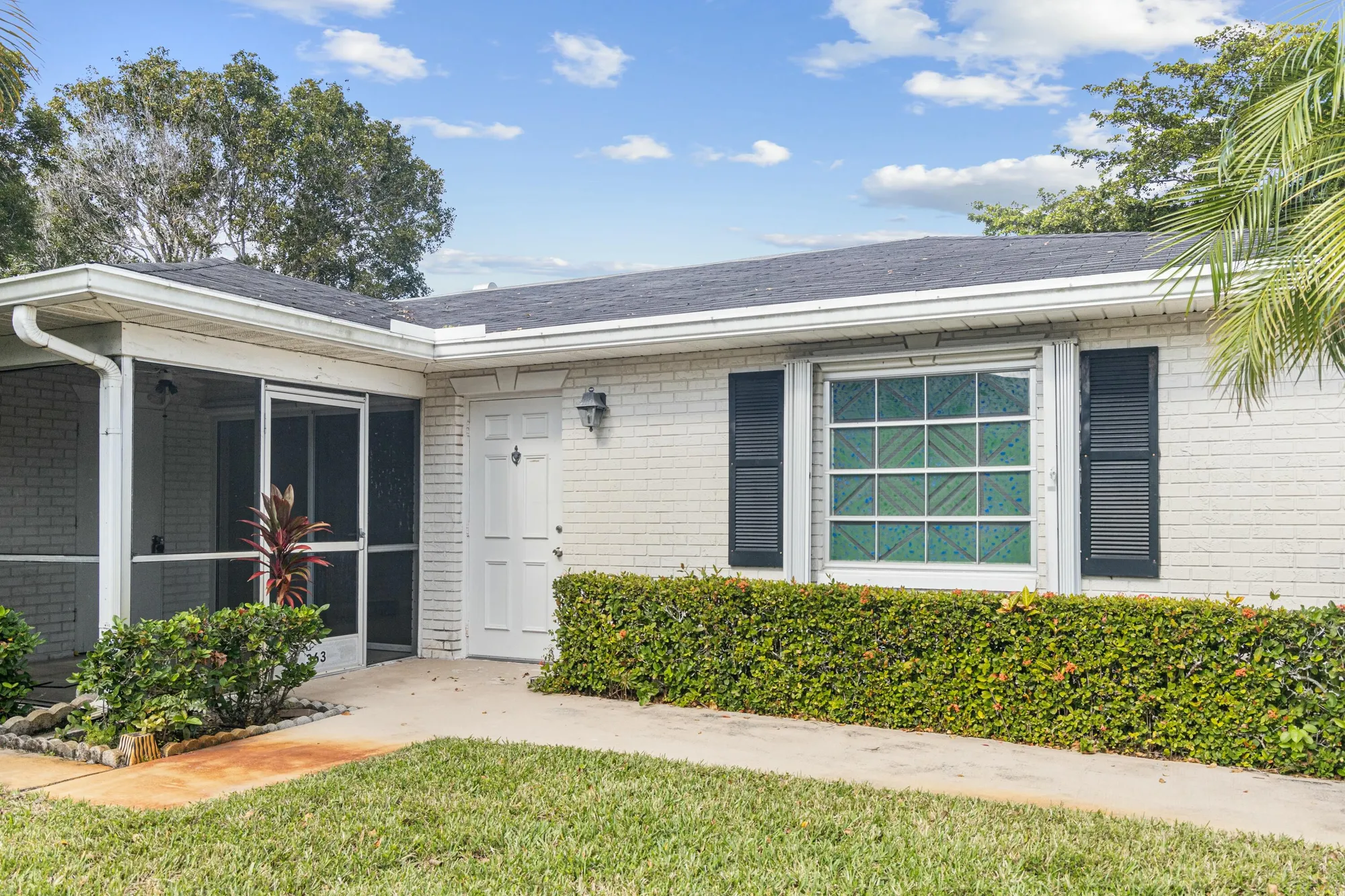 Property Slideshow image 5 of 33 | 10083 44th ter s # 363, Boynton Beach, FL, 33436