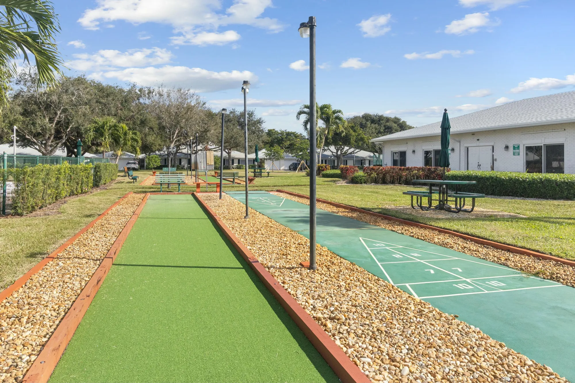 Property Slideshow image 31 of 33 | 10083 44th ter s # 363, Boynton Beach, FL, 33436