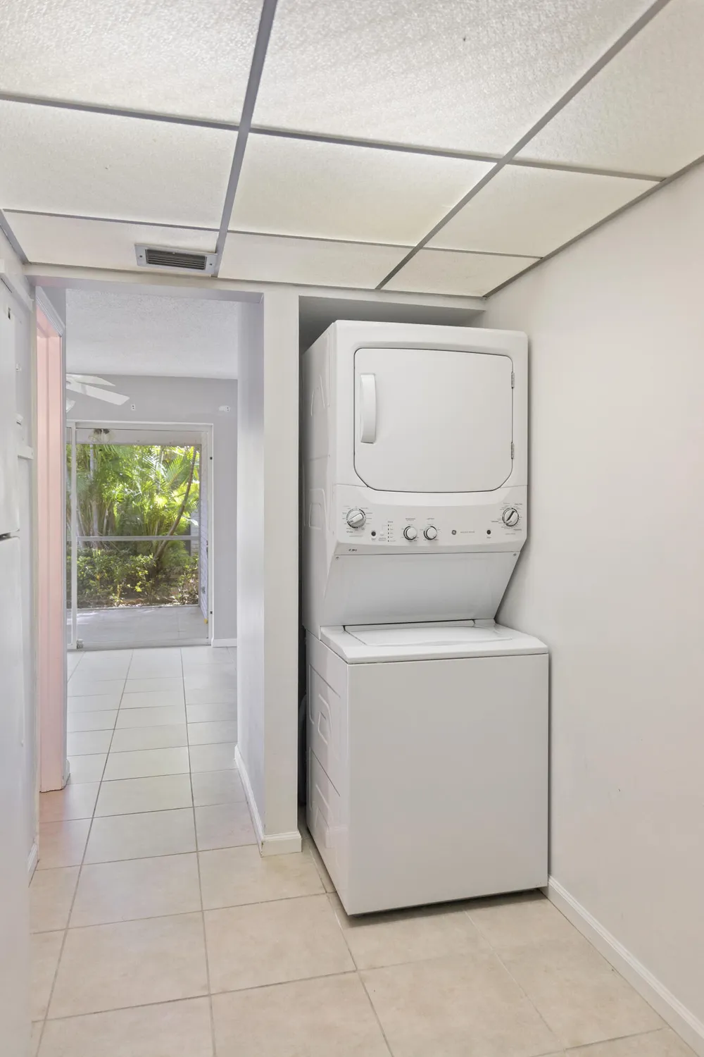 Property Slideshow image 15 of 33 | 10083 44th ter s # 363, Boynton Beach, FL, 33436