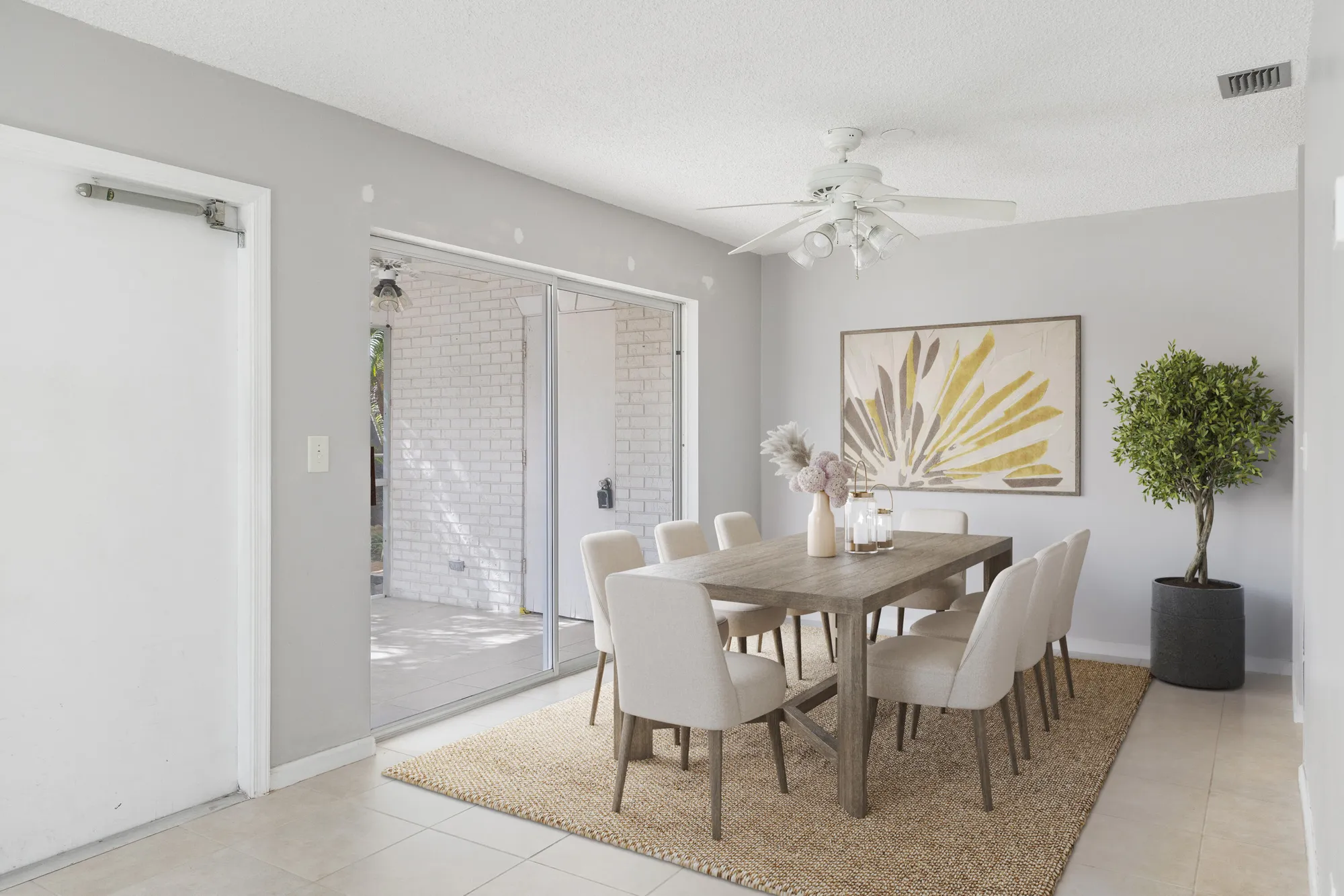 Property Slideshow image 10 of 33 | 10083 44th ter s # 363, Boynton Beach, FL, 33436