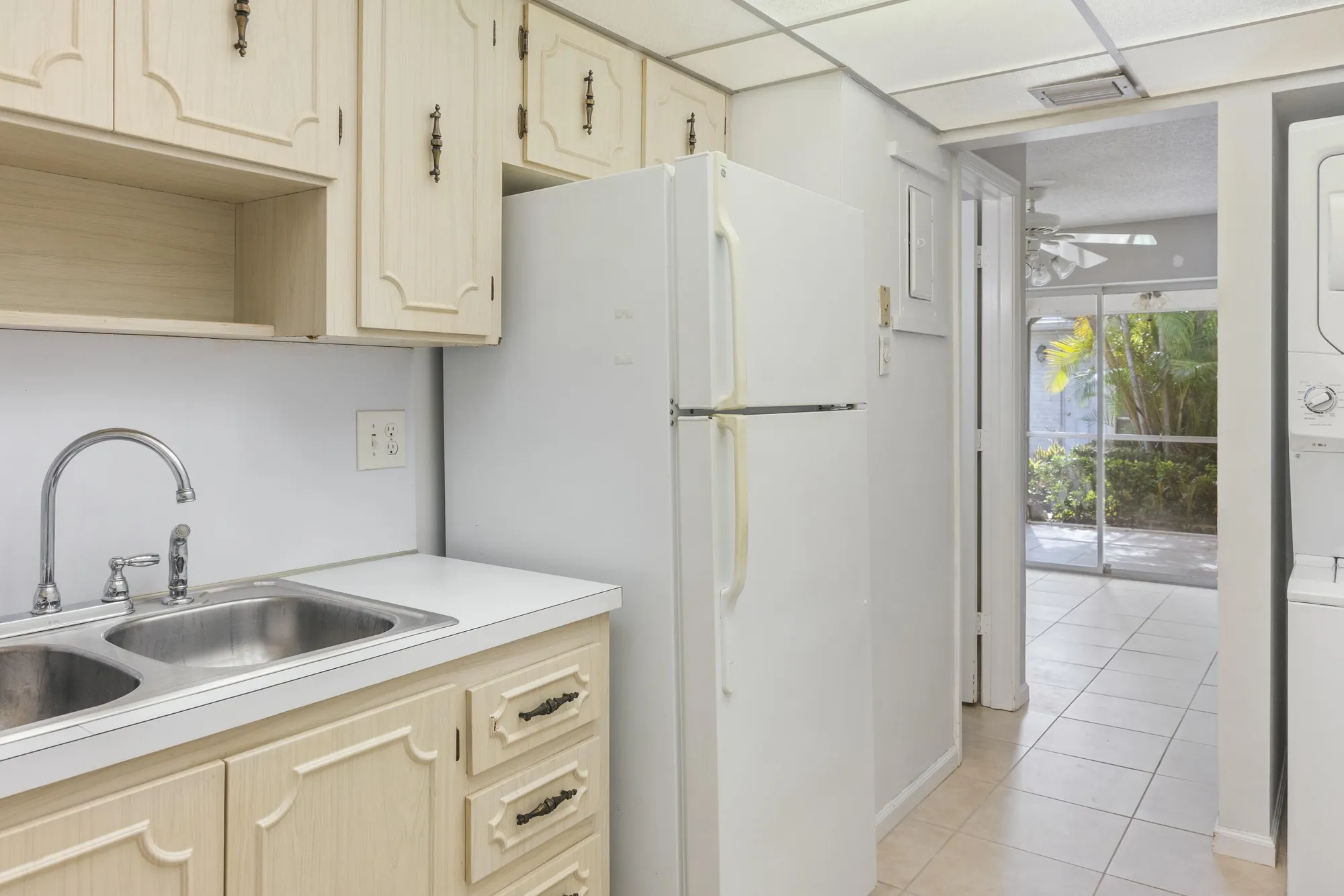 Property Slideshow image 14 of 33 | 10083 44th ter s # 363, Boynton Beach, FL, 33436