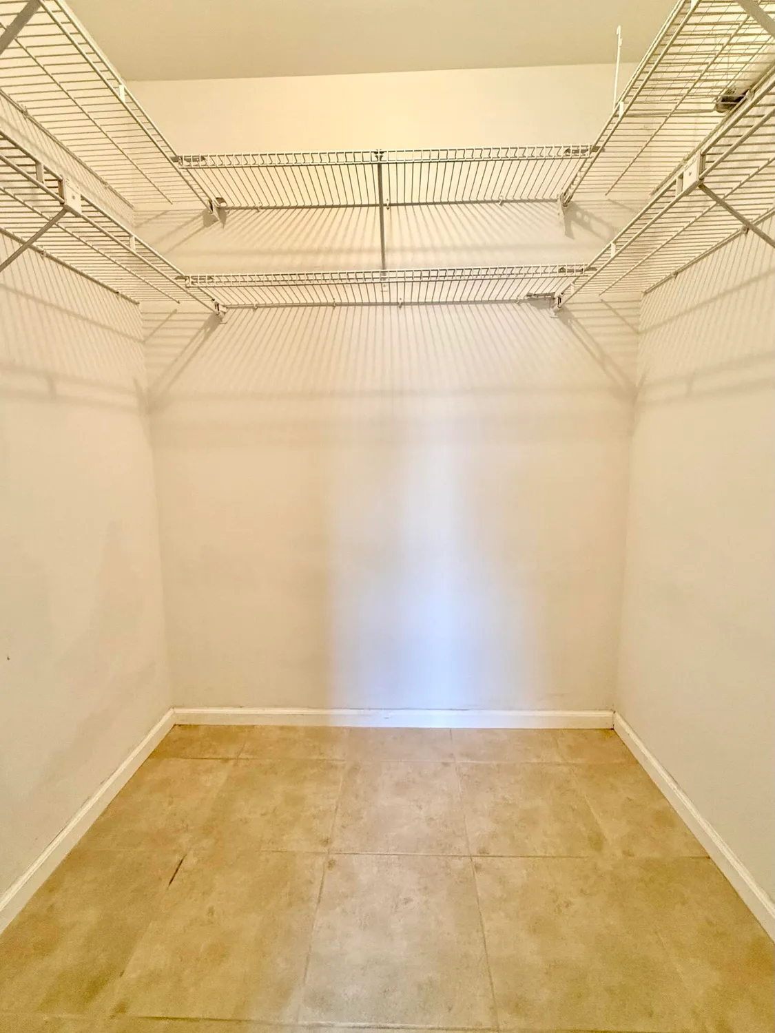 Property Slideshow image 21 of 33 | 10083 44th ter s # 363, Boynton Beach, FL, 33436