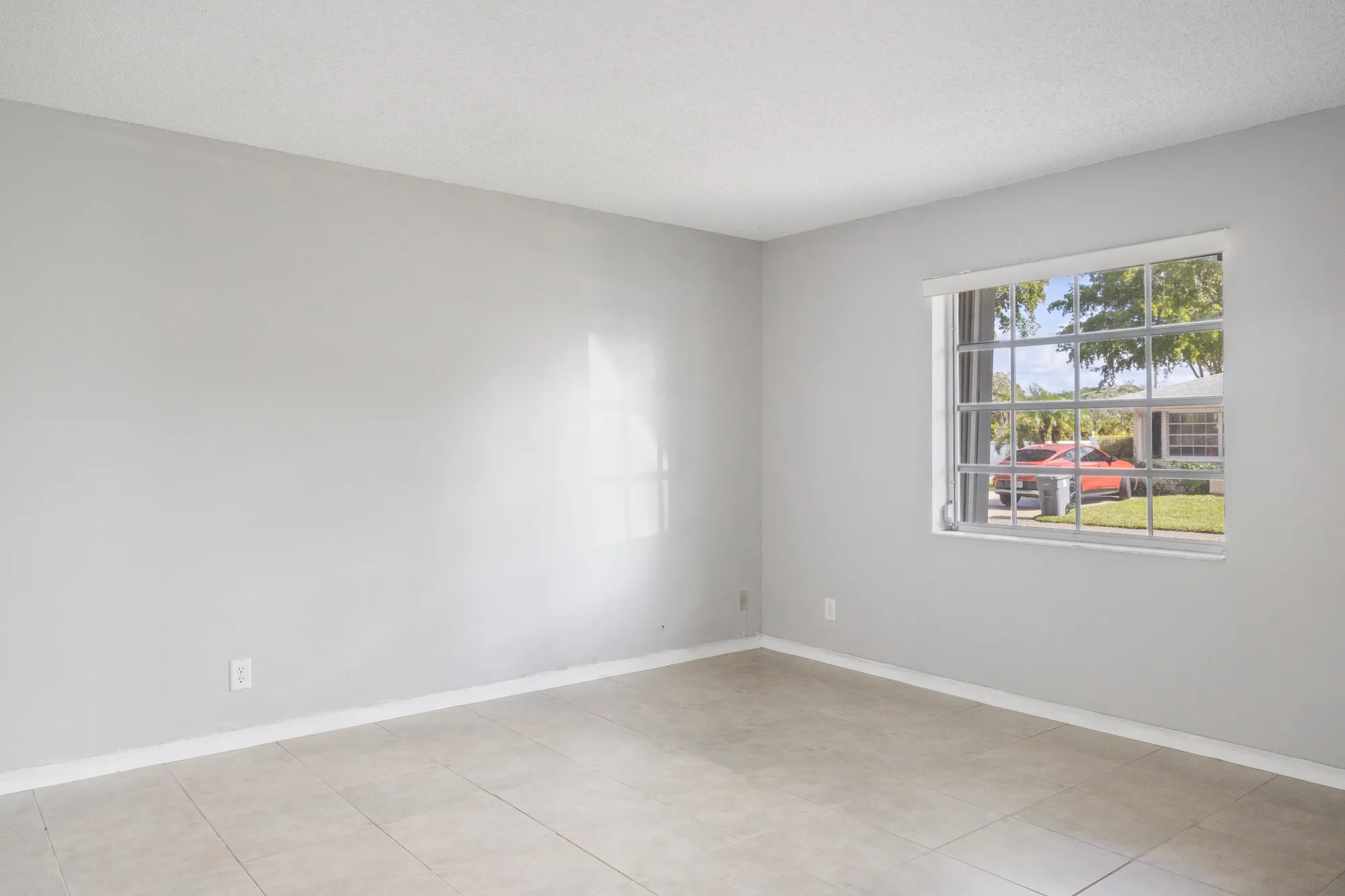 Property Slideshow image 18 of 33 | 10083 44th ter s # 363, Boynton Beach, FL, 33436