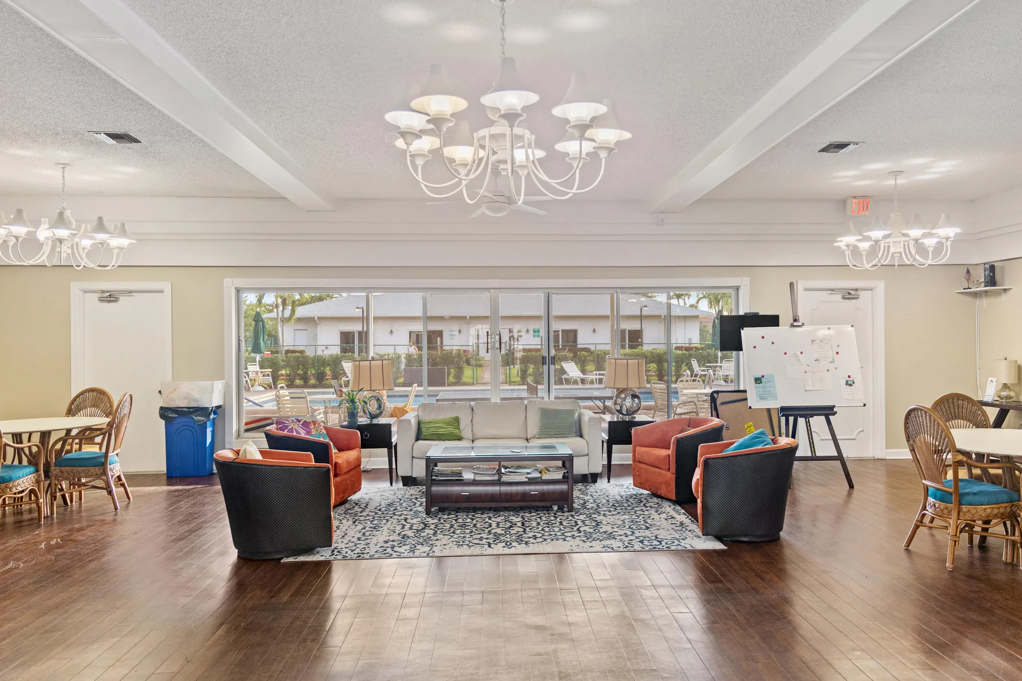 Property Slideshow image 27 of 33 | 10083 44th ter s # 363, Boynton Beach, FL, 33436