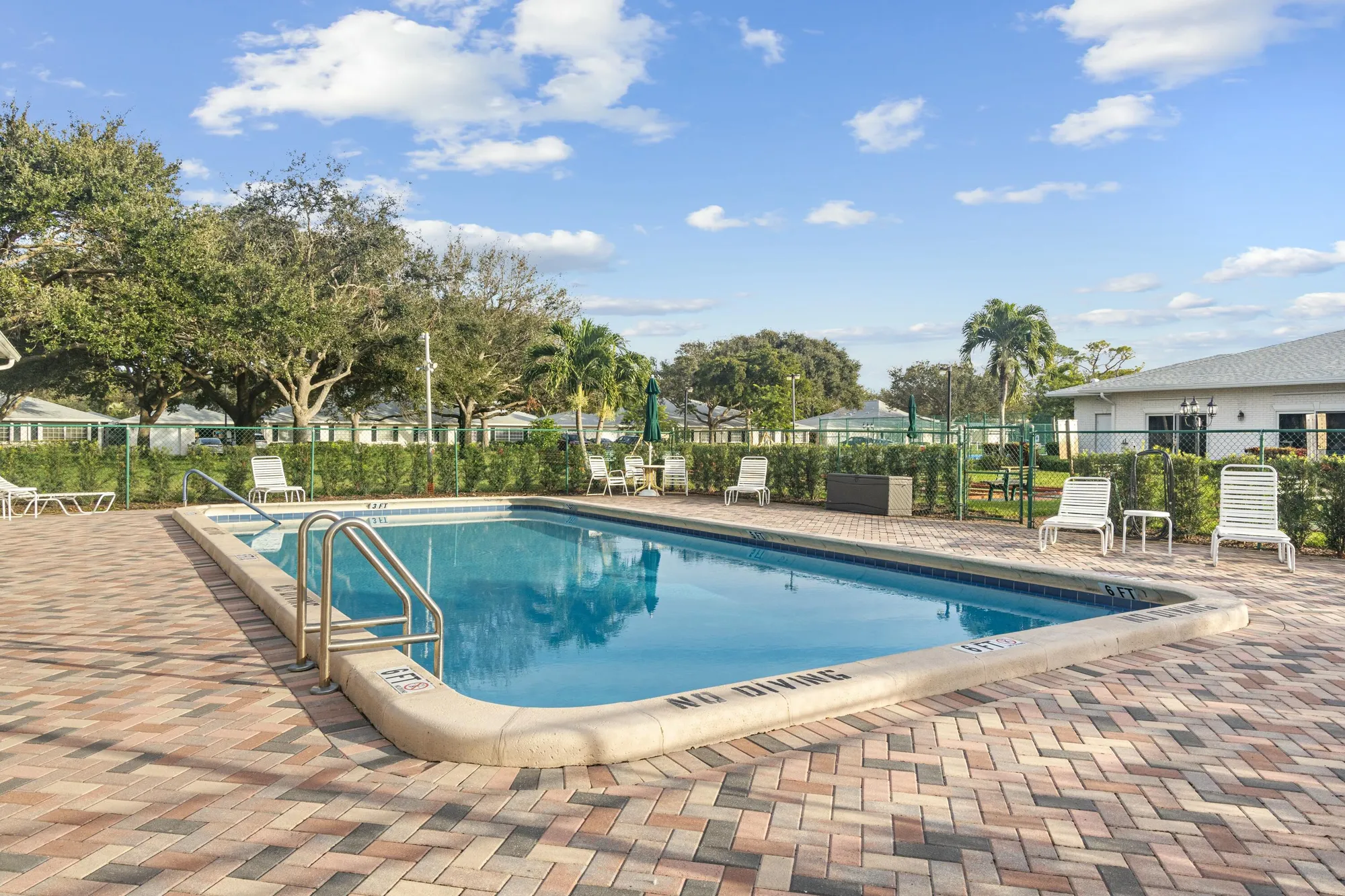 Property Slideshow image 30 of 33 | 10083 44th ter s # 363, Boynton Beach, FL, 33436