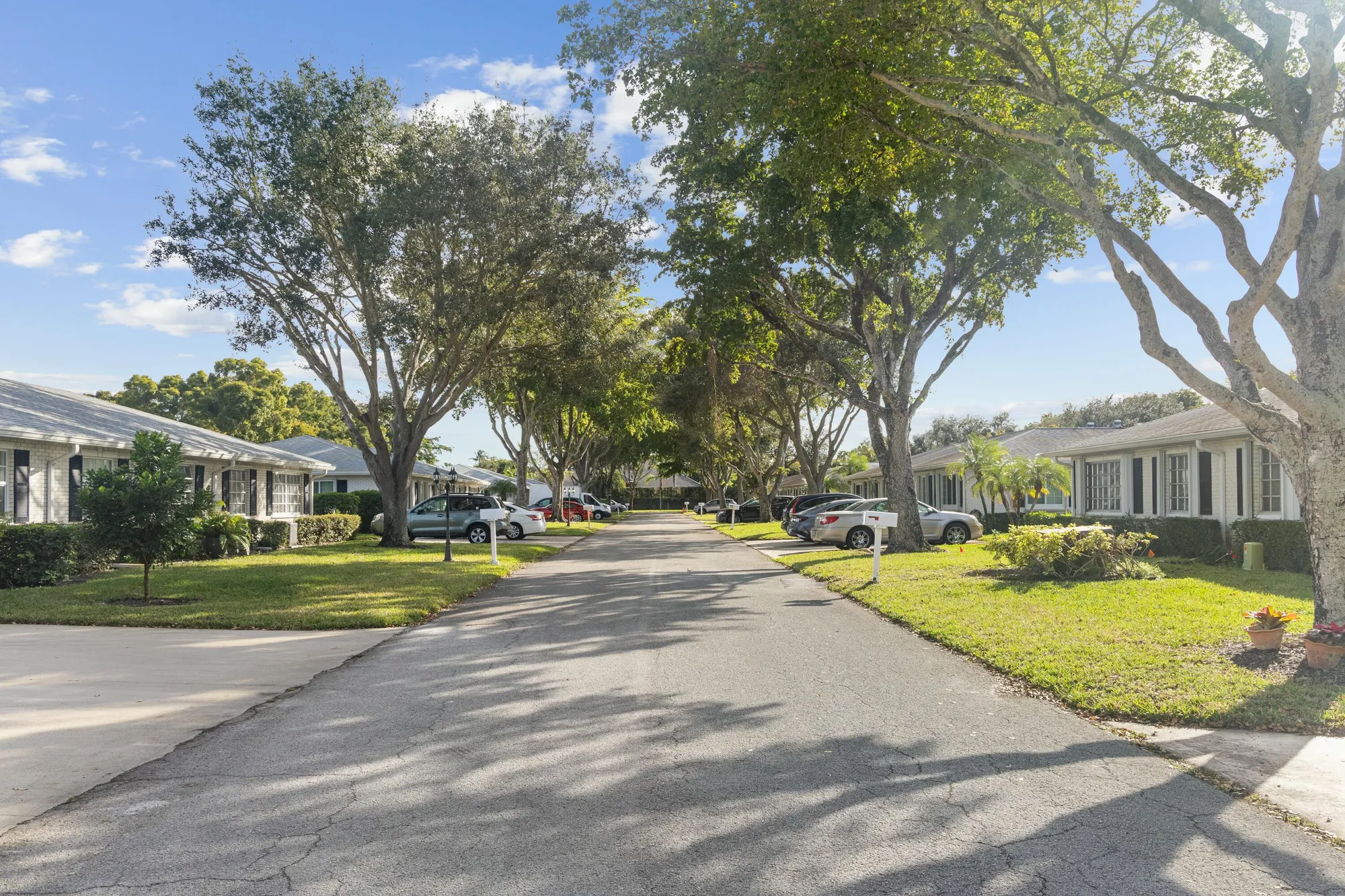 Property Slideshow image 3 of 33 | 10083 44th ter s # 363, Boynton Beach, FL, 33436