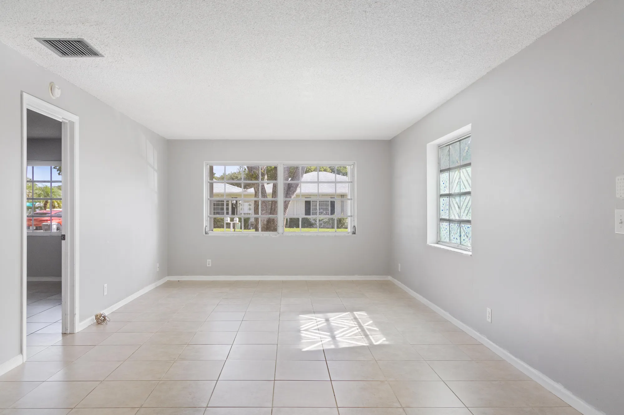 Property Slideshow image 7 of 33 | 10083 44th ter s # 363, Boynton Beach, FL, 33436