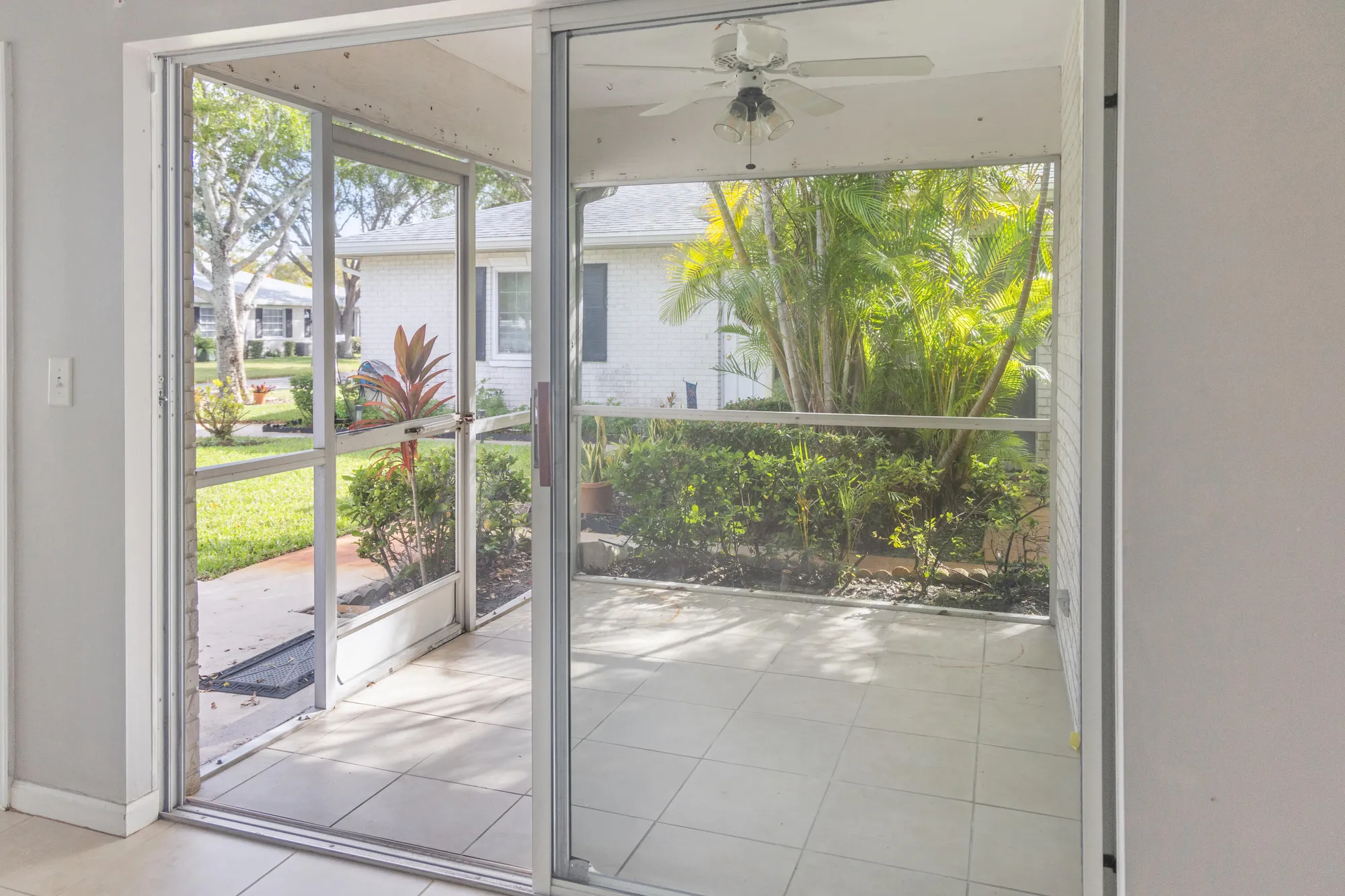 Property Slideshow image 9 of 33 | 10083 44th ter s # 363, Boynton Beach, FL, 33436