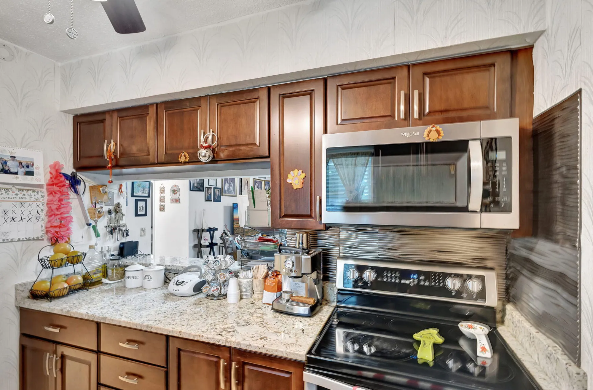 Property Slideshow image 4 of 28 | 12005 poinciana blvd 204, Royal Palm Beach, FL, 33411