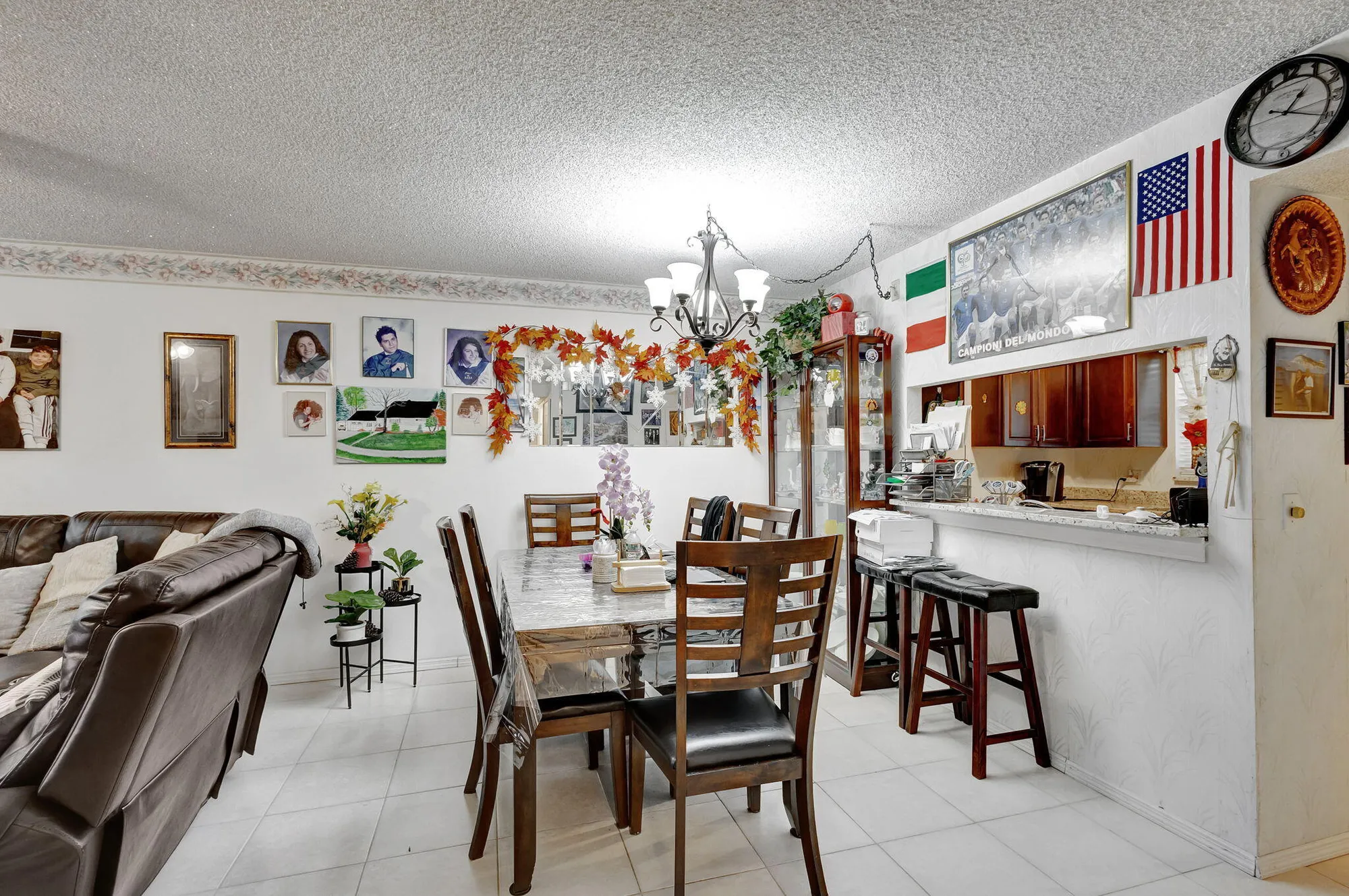 Property Slideshow image 6 of 28 | 12005 poinciana blvd 204, Royal Palm Beach, FL, 33411