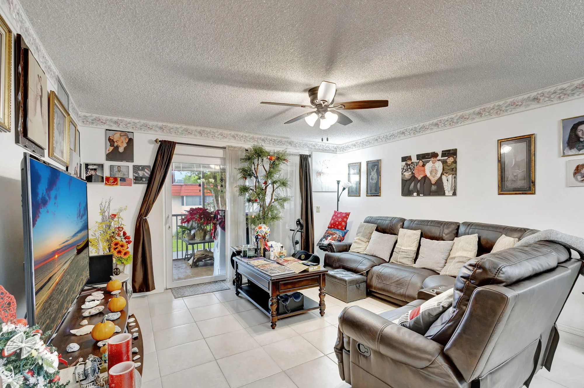 Property Slideshow image 7 of 28 | 12005 poinciana blvd 204, Royal Palm Beach, FL, 33411